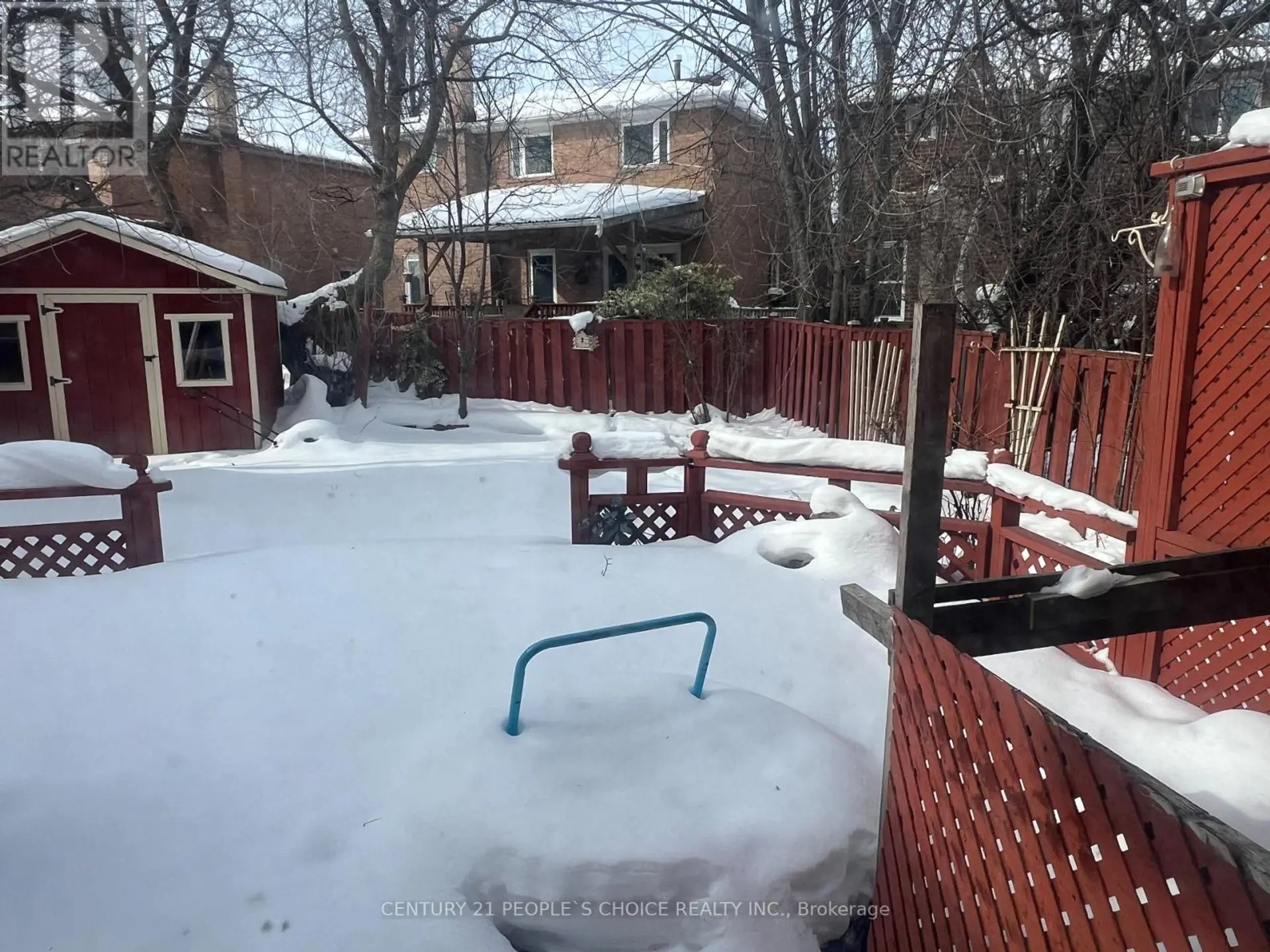 14 ALBERMARLE COURT - Image 4