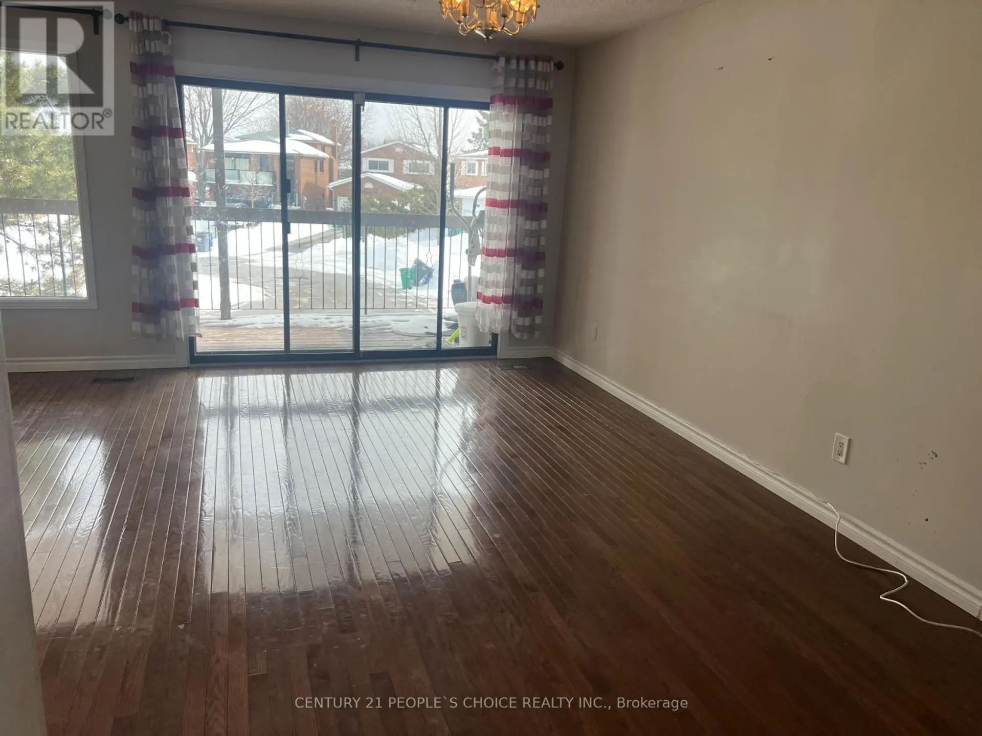 14 ALBERMARLE COURT - Image 7