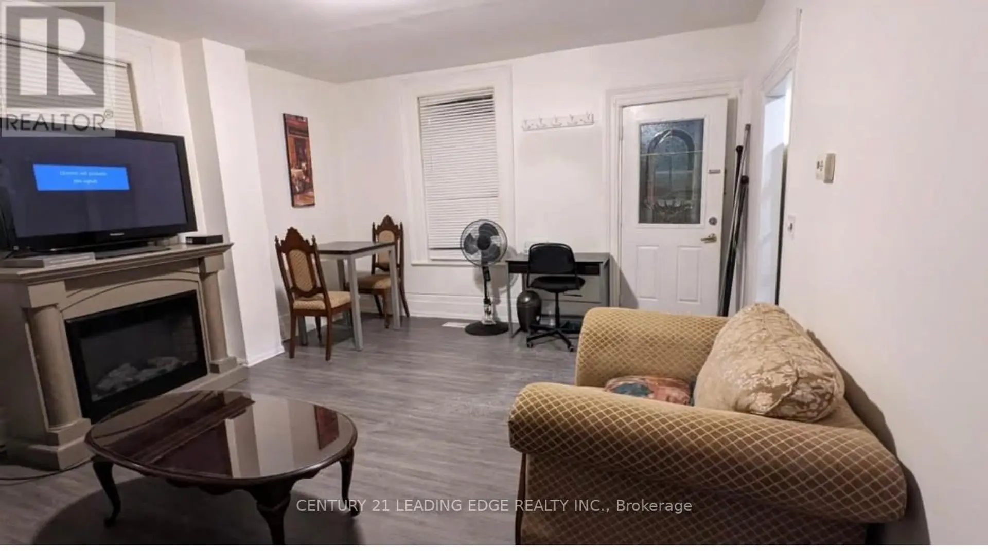 856 SIMCOE STREET S - Image 10