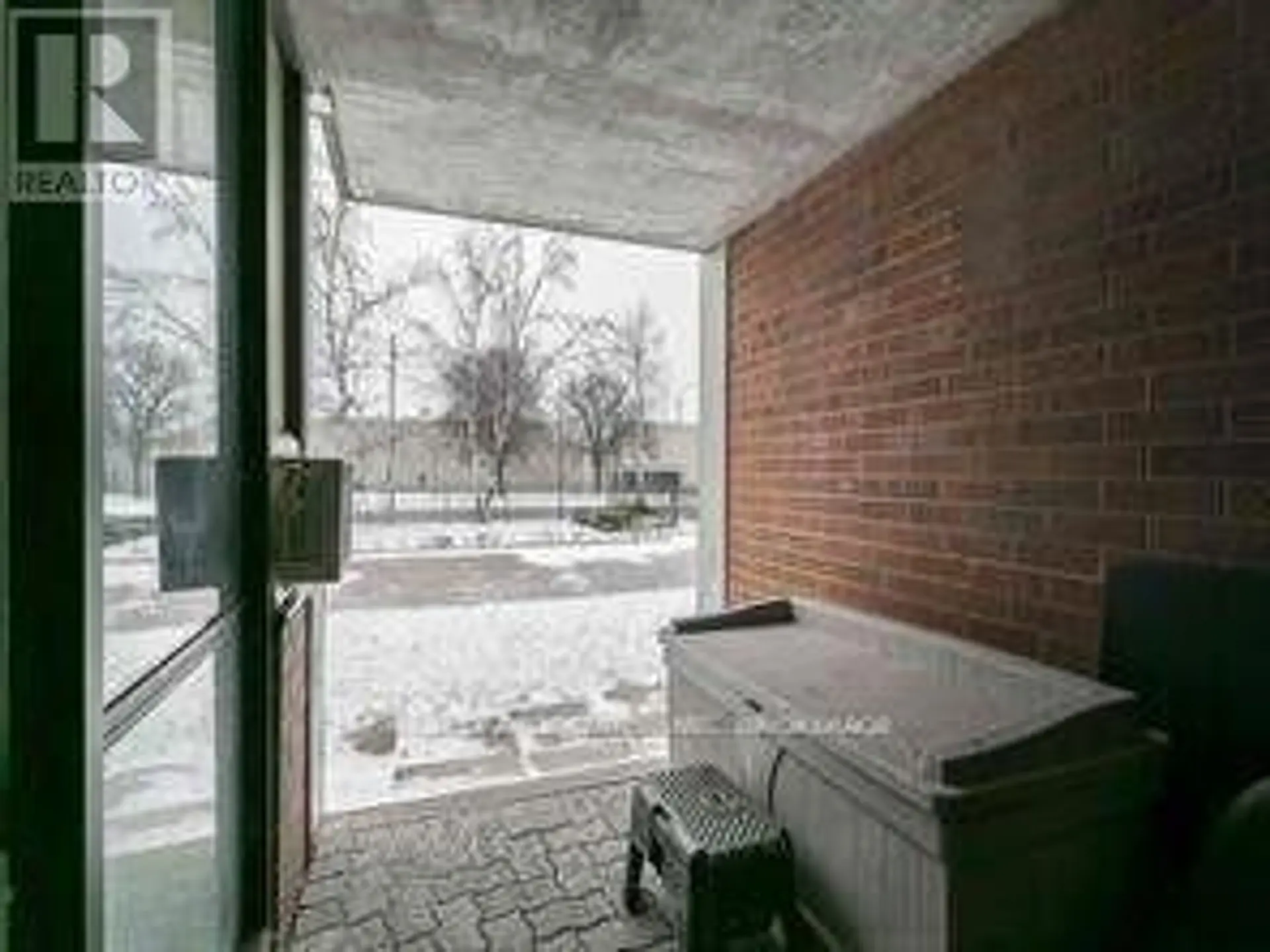 #107 2500 BRIDLETOWNE CIRCLE - Image 4