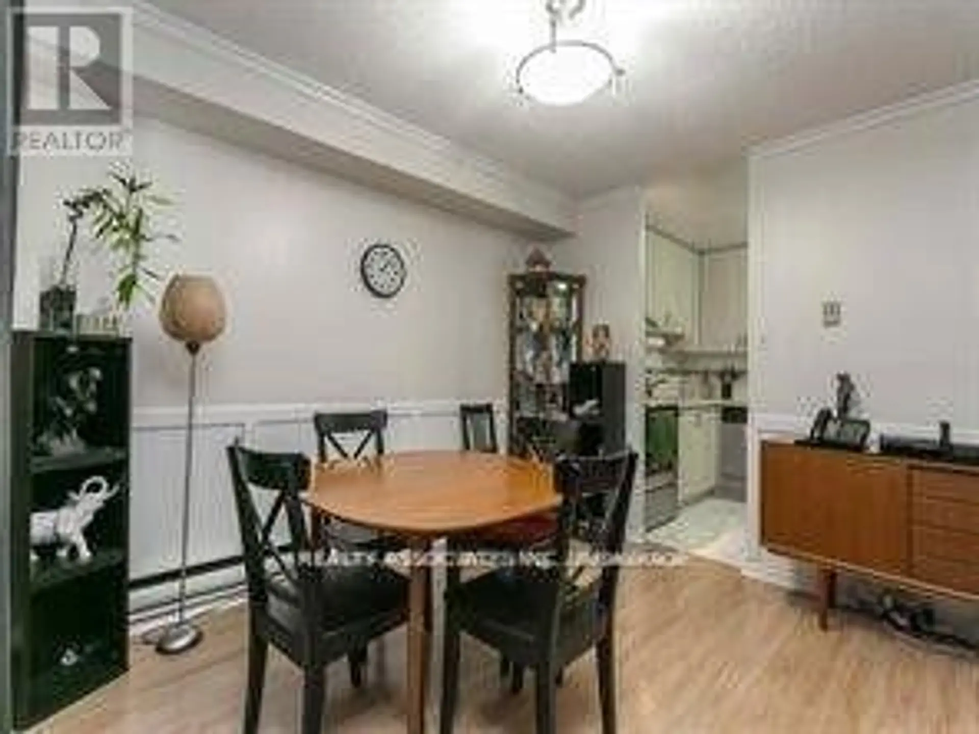 #107 2500 BRIDLETOWNE CIRCLE - Image 6