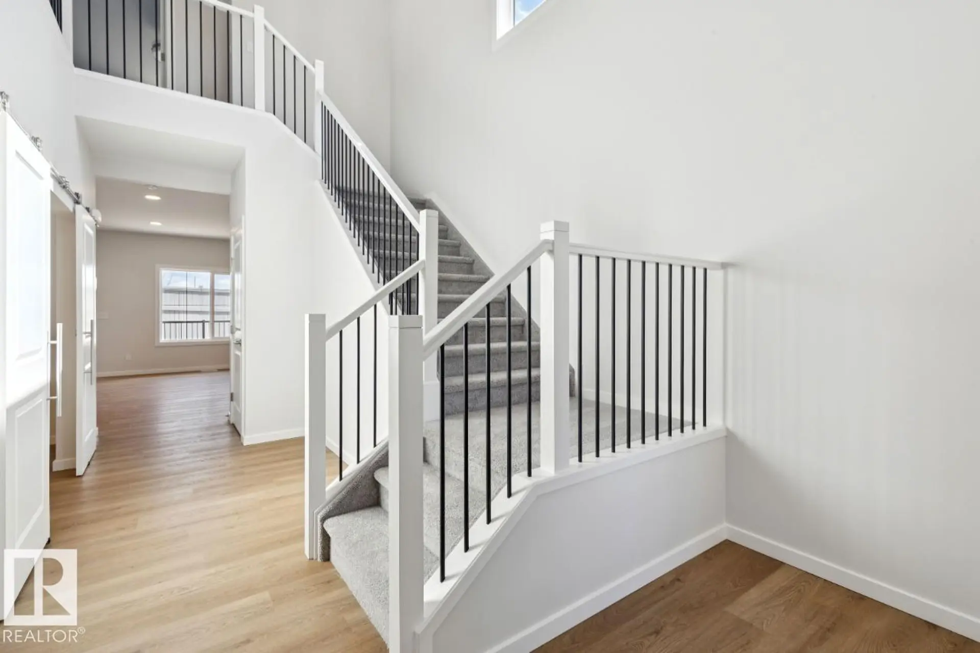 11 CLOUTIER - Image 4