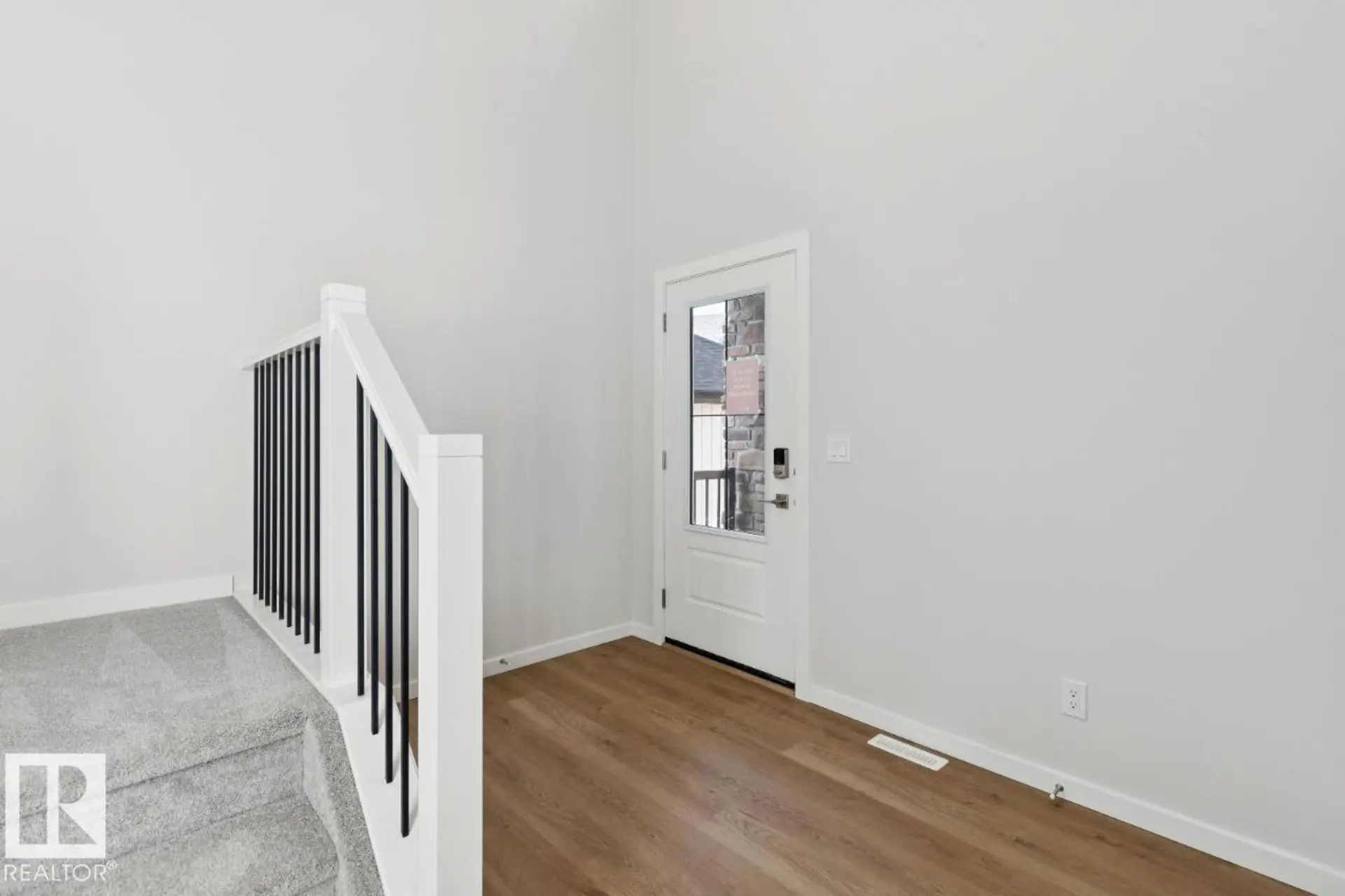 11 CLOUTIER - Image 3