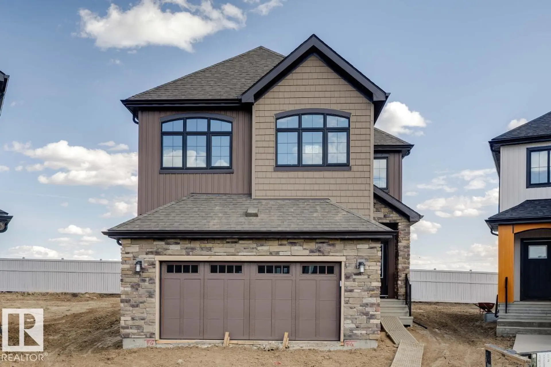 11 CLOUTIER - Image 1