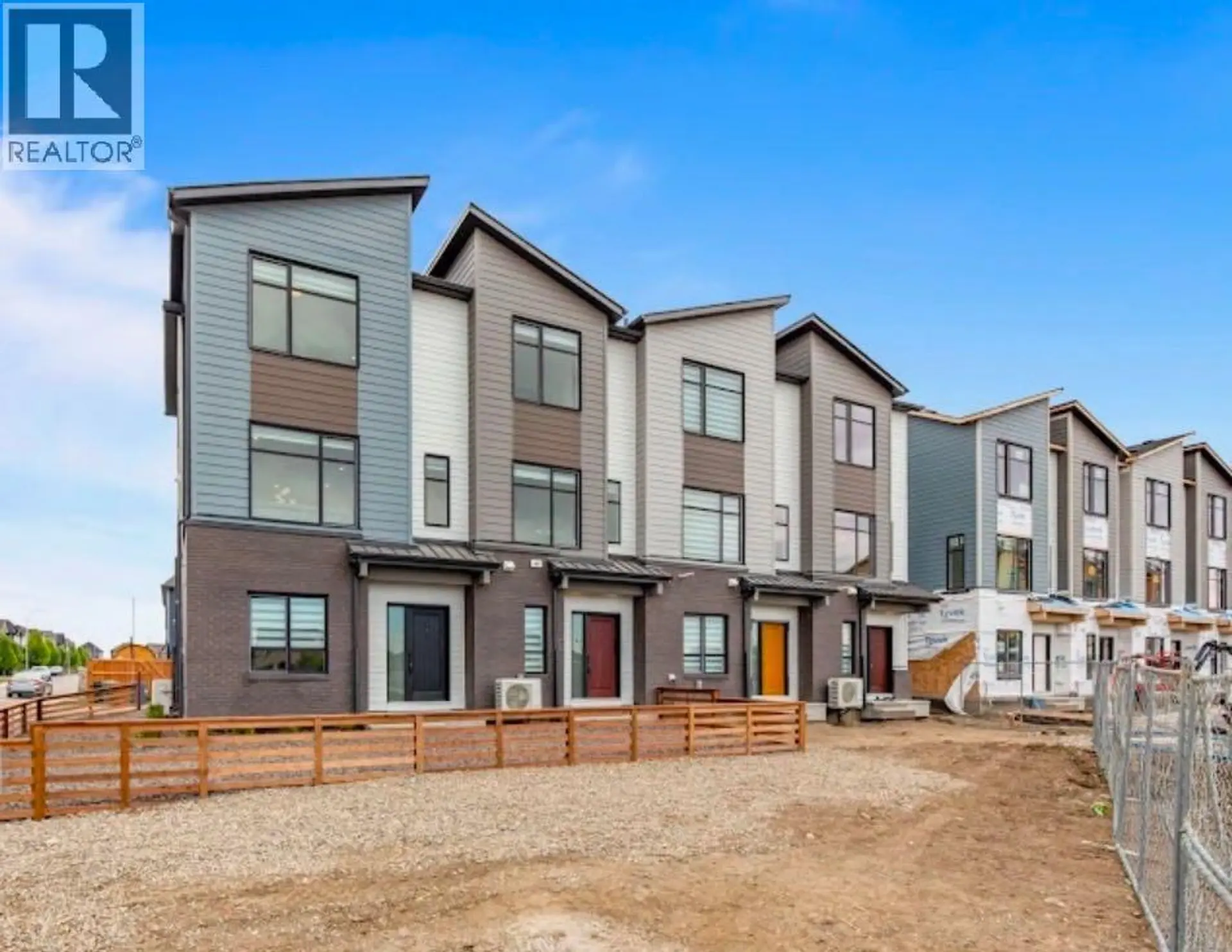 #1001 200 BELVEDERE BOULEVARD SE - Image 19