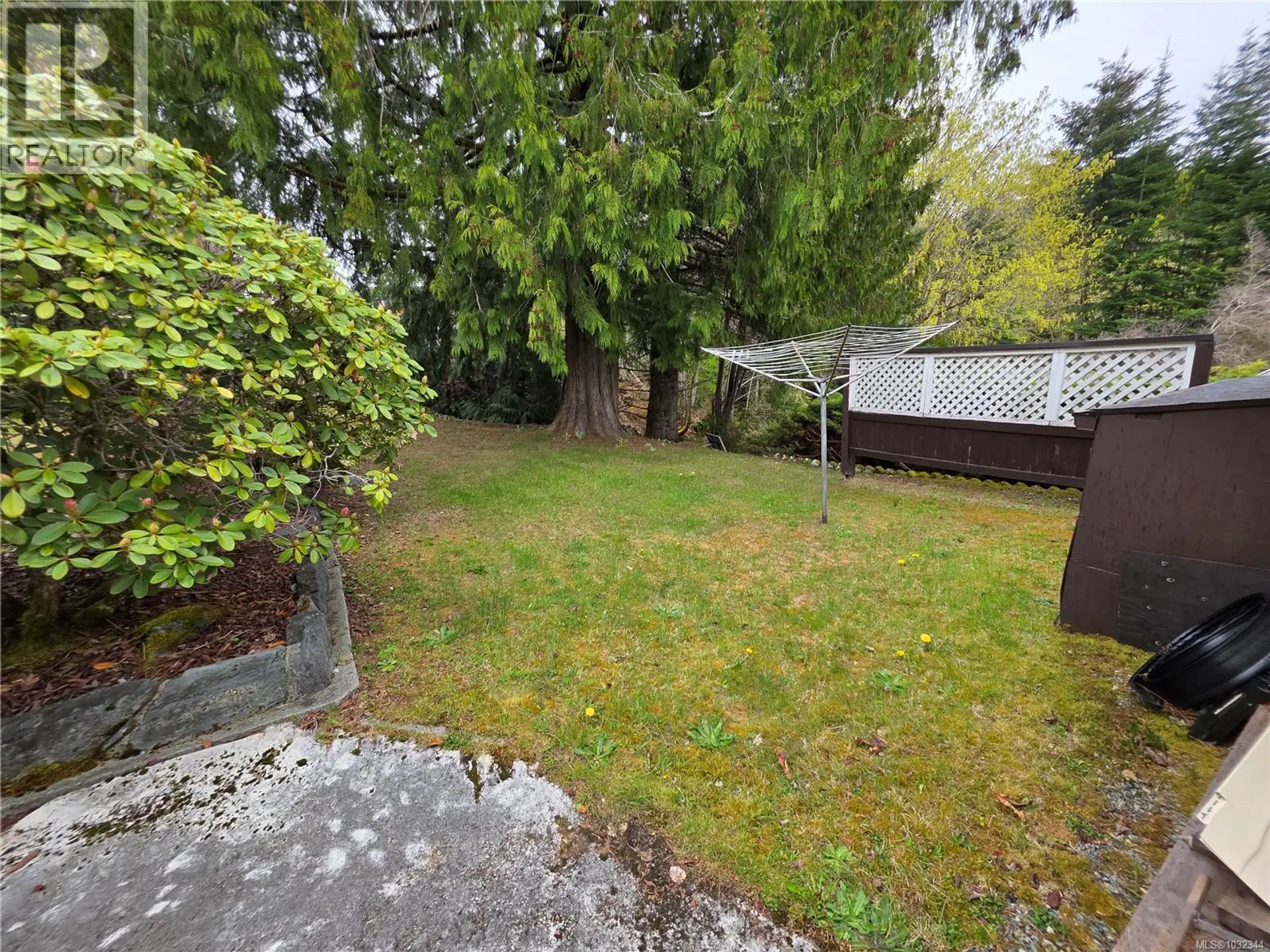 Property at #13 4935 BROUGHTON ST, Port Alberni, BC