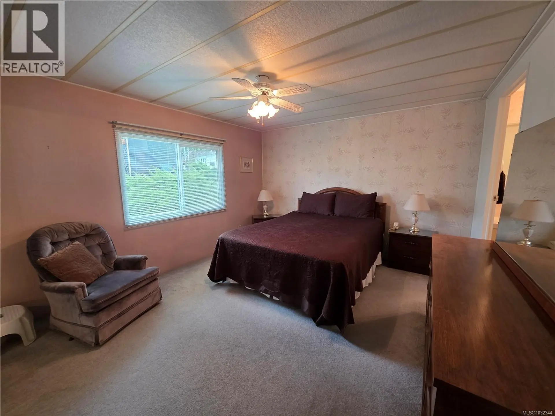 Property at #13 4935 BROUGHTON ST, Port Alberni, BC