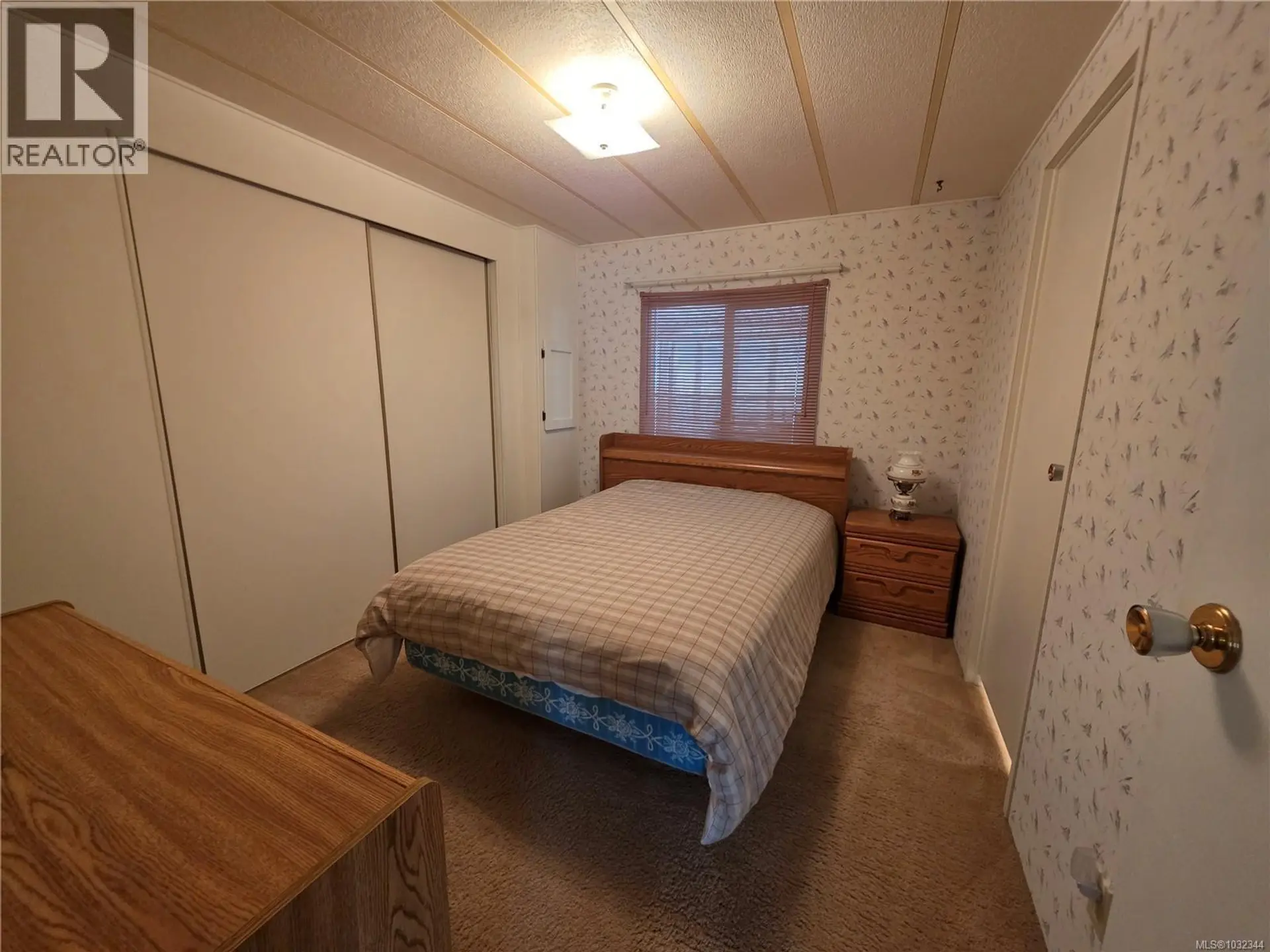 Property at #13 4935 BROUGHTON ST, Port Alberni, BC