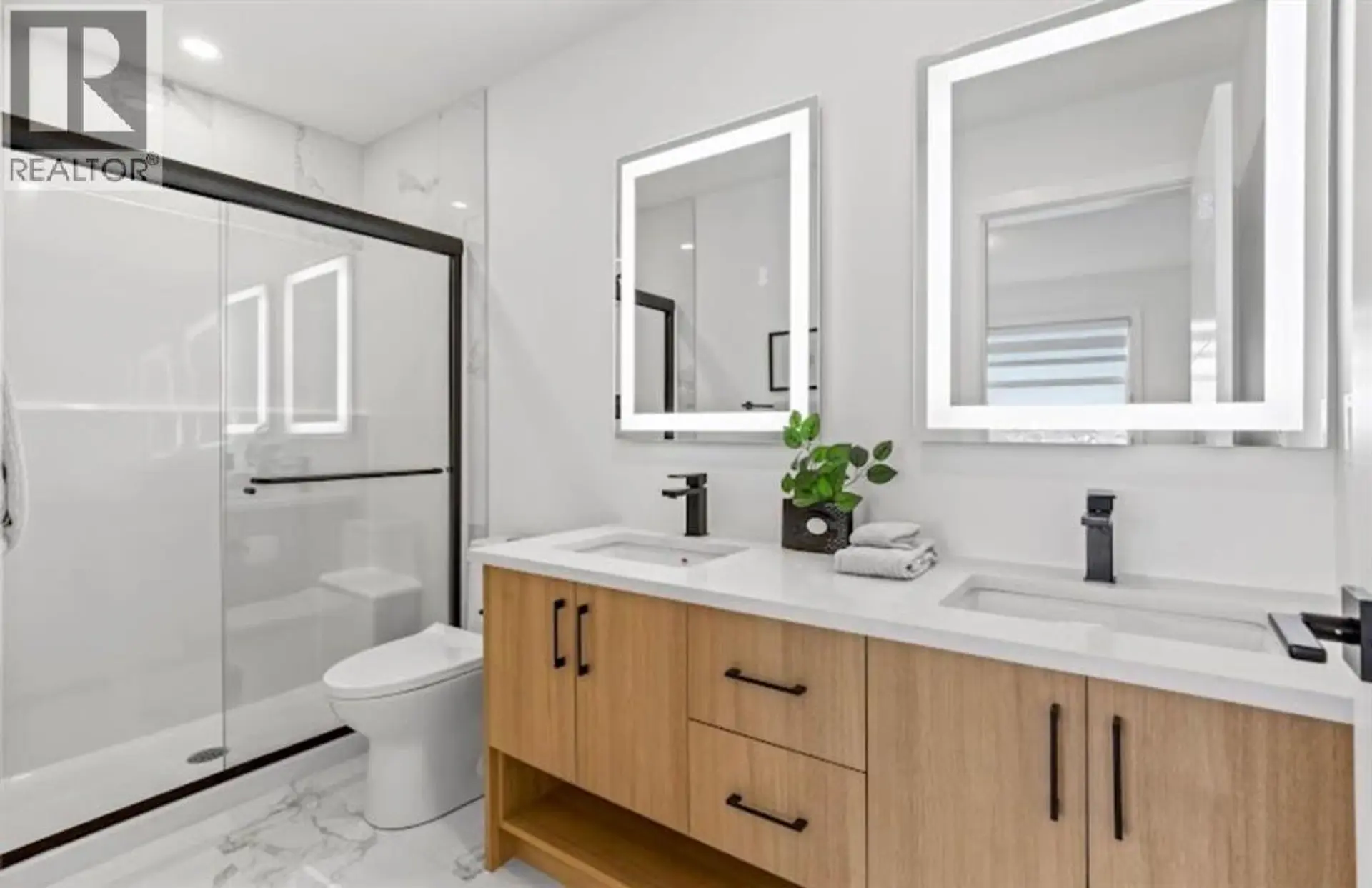 #807 200 BELVEDERE BOULEVARD SE - Image 6