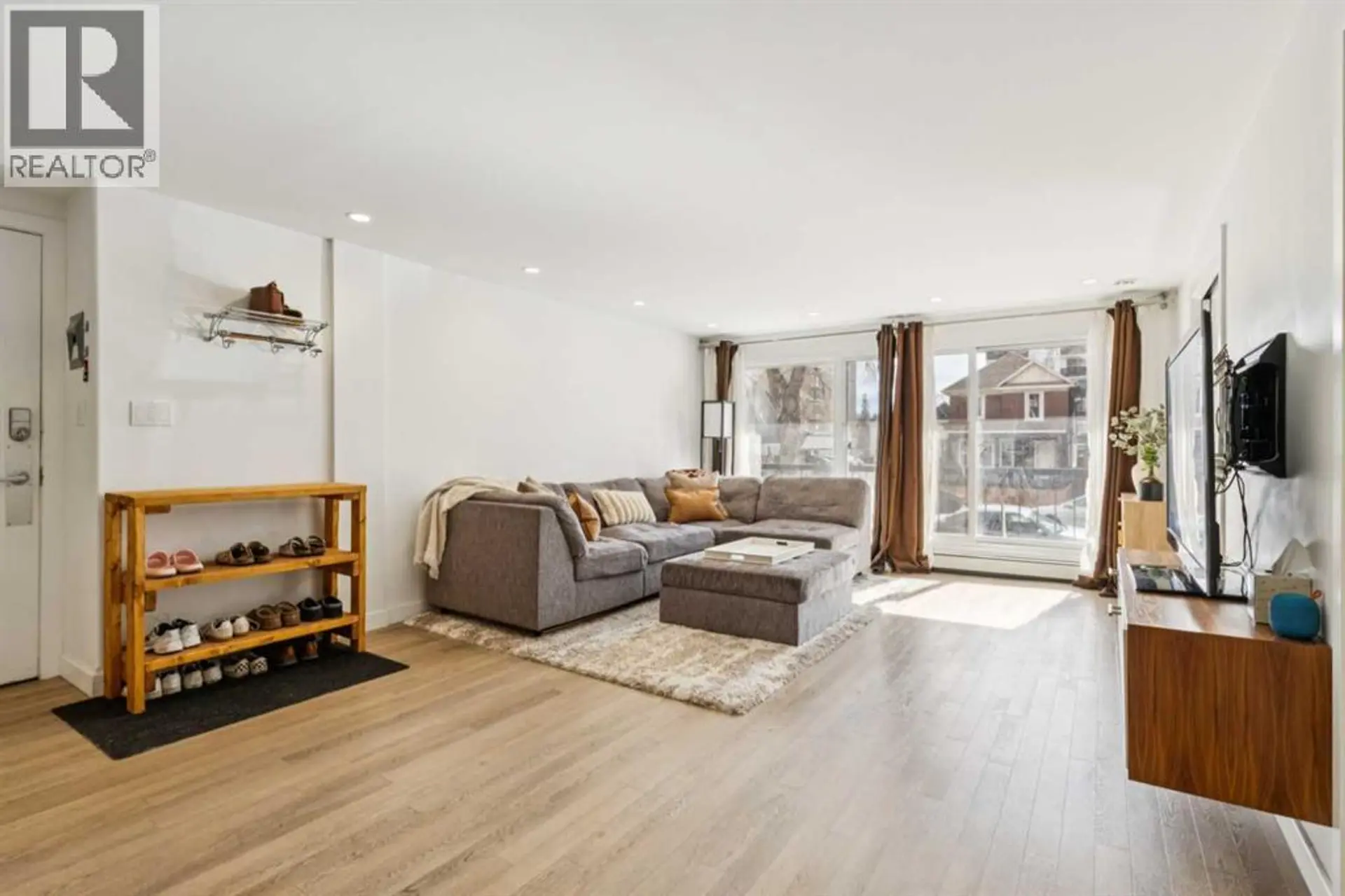 #205 1222 13 AVENUE SW - Image 5