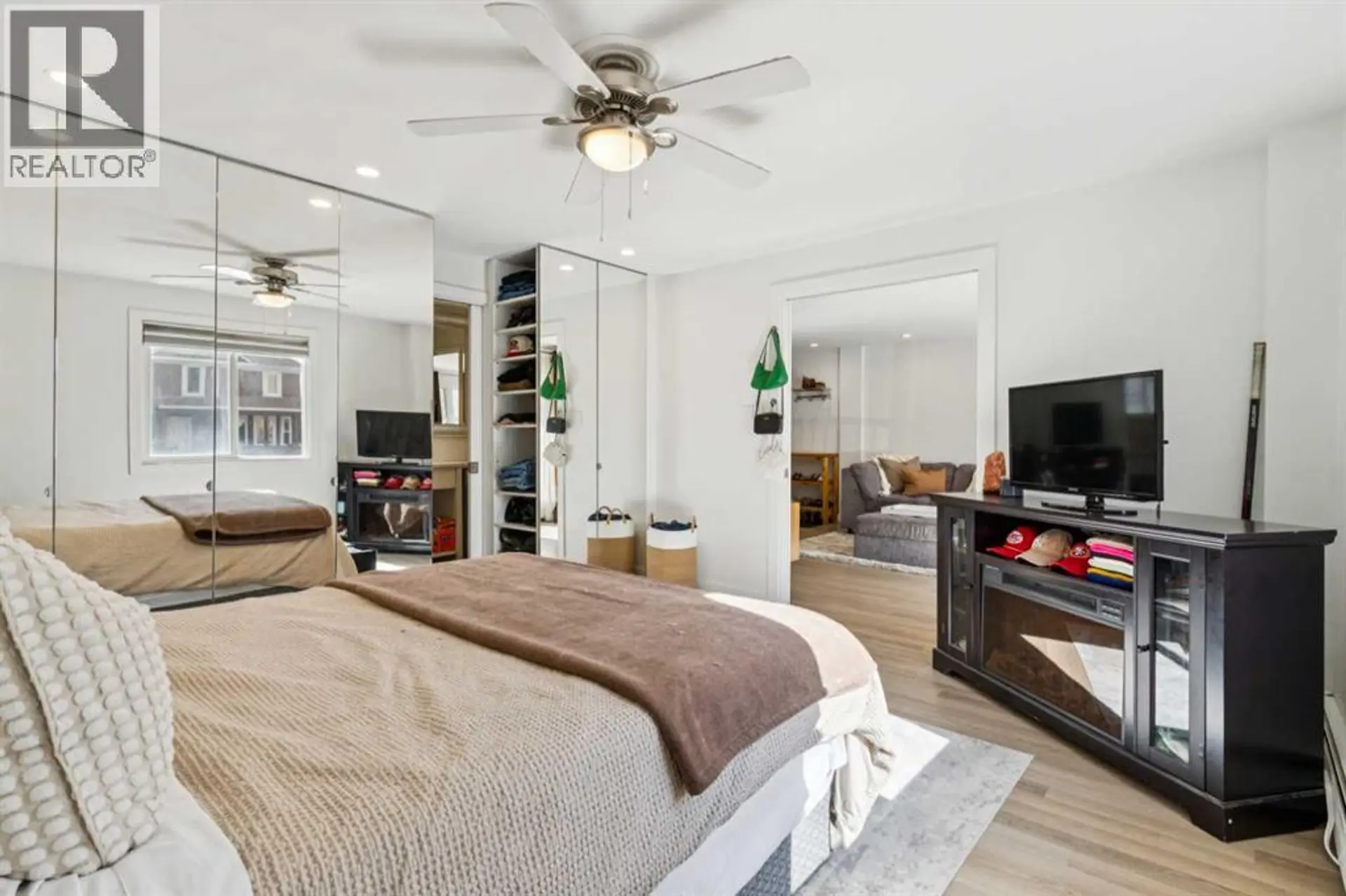 #205 1222 13 AVENUE SW - Image 13