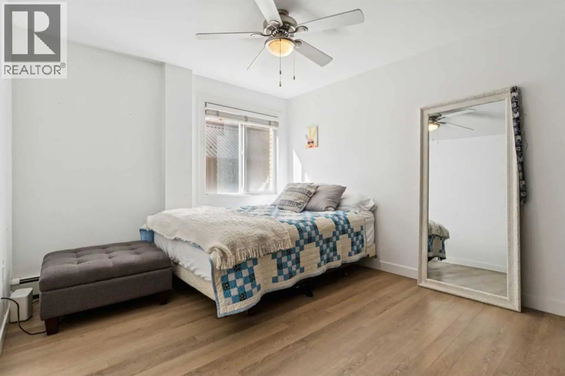 #205 1222 13 AVENUE SW - Image 15