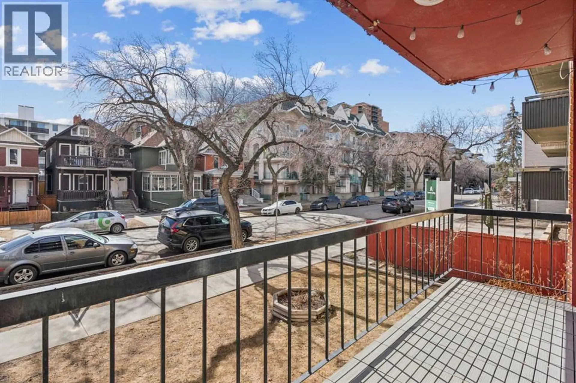 #205 1222 13 AVENUE SW - Image 17