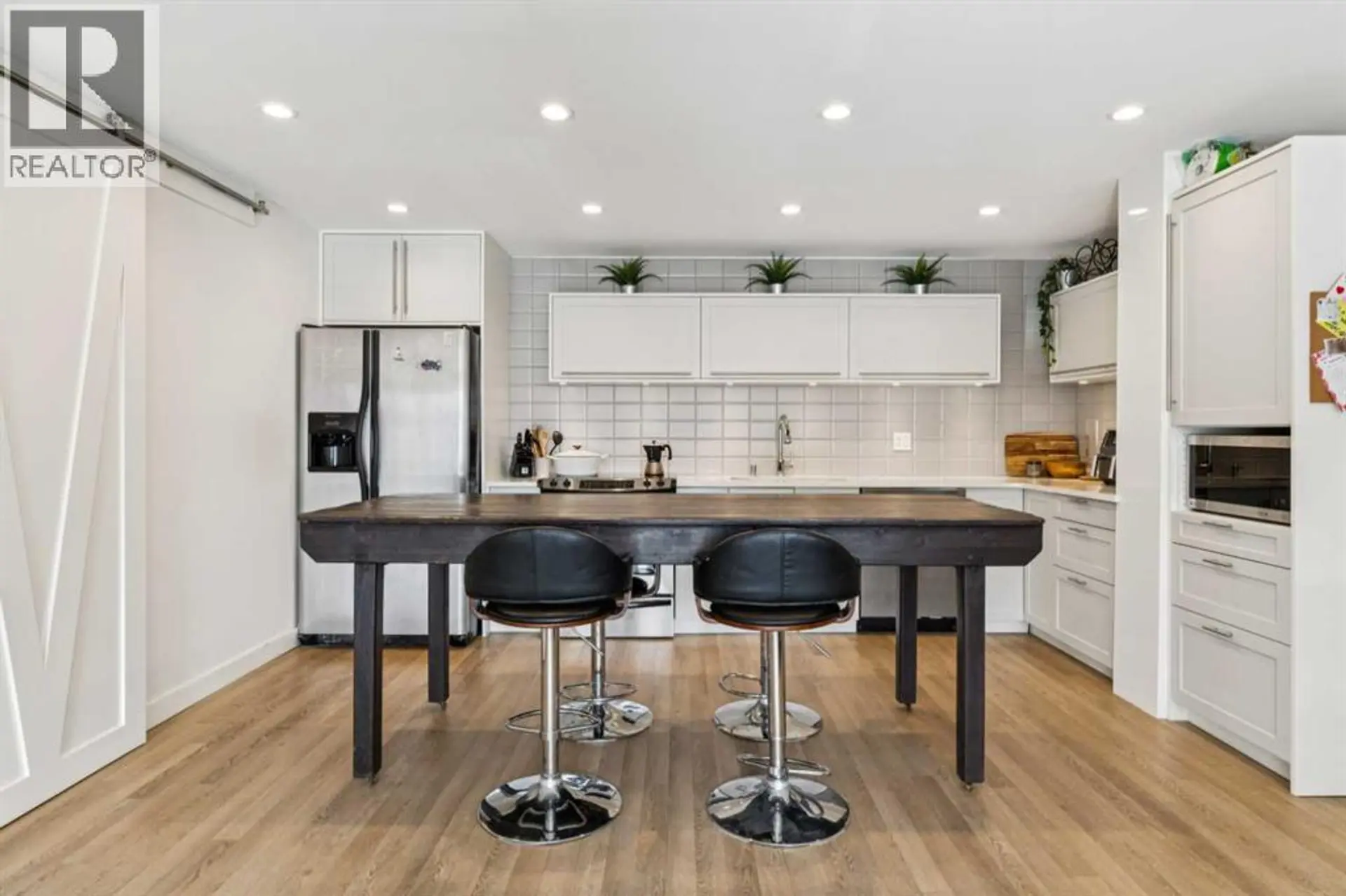 #205 1222 13 AVENUE SW - Image 9