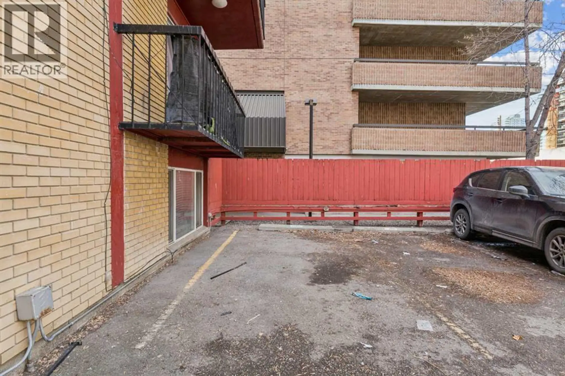 #205 1222 13 AVENUE SW - Image 19