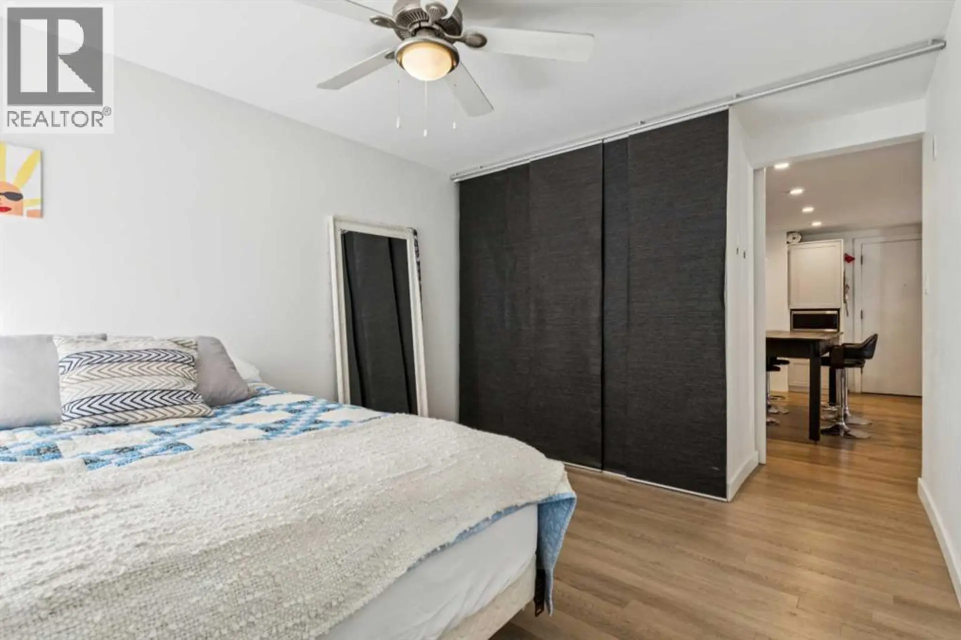 #205 1222 13 AVENUE SW - Image 16