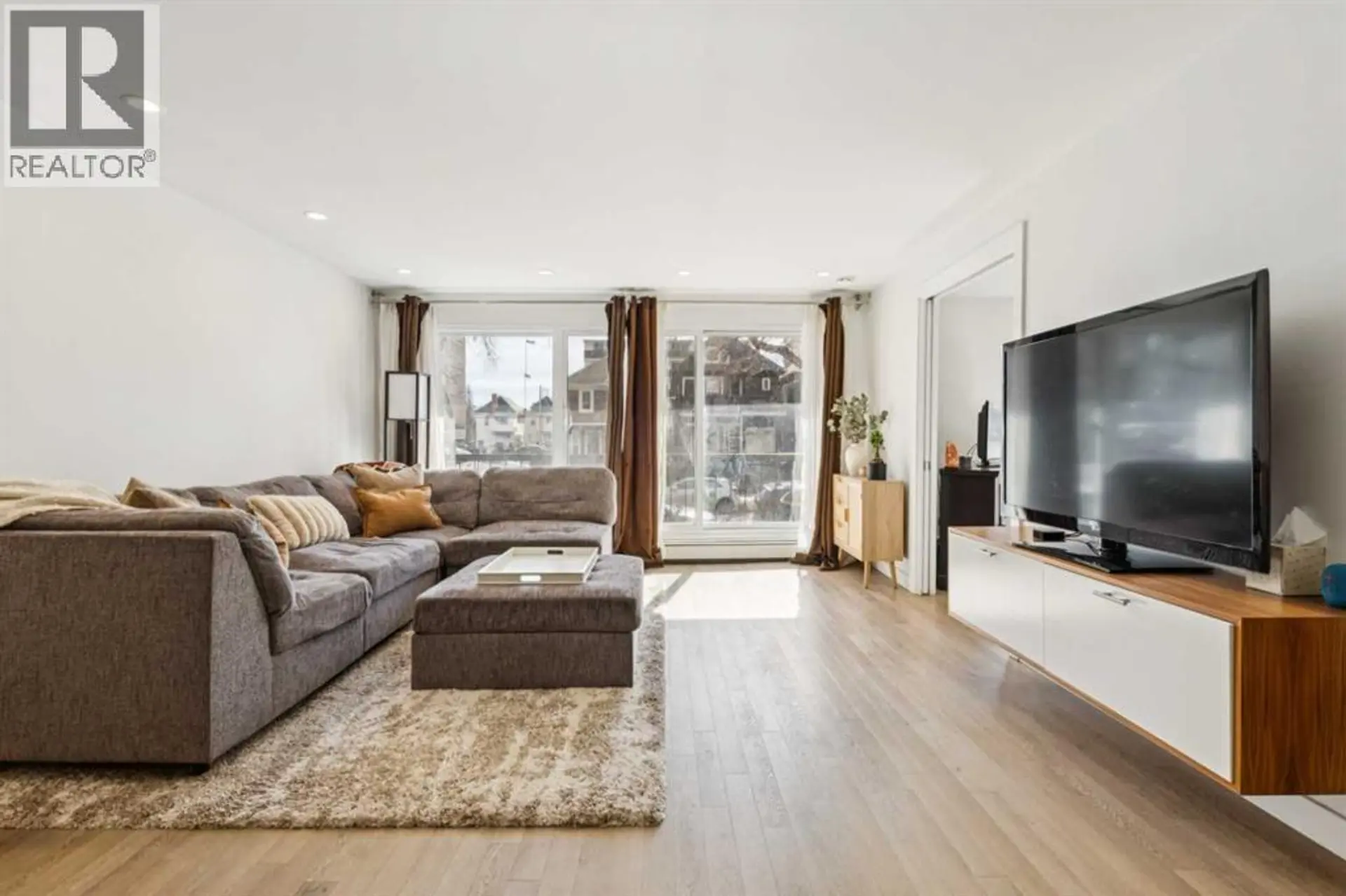 #205 1222 13 AVENUE SW - Image 4