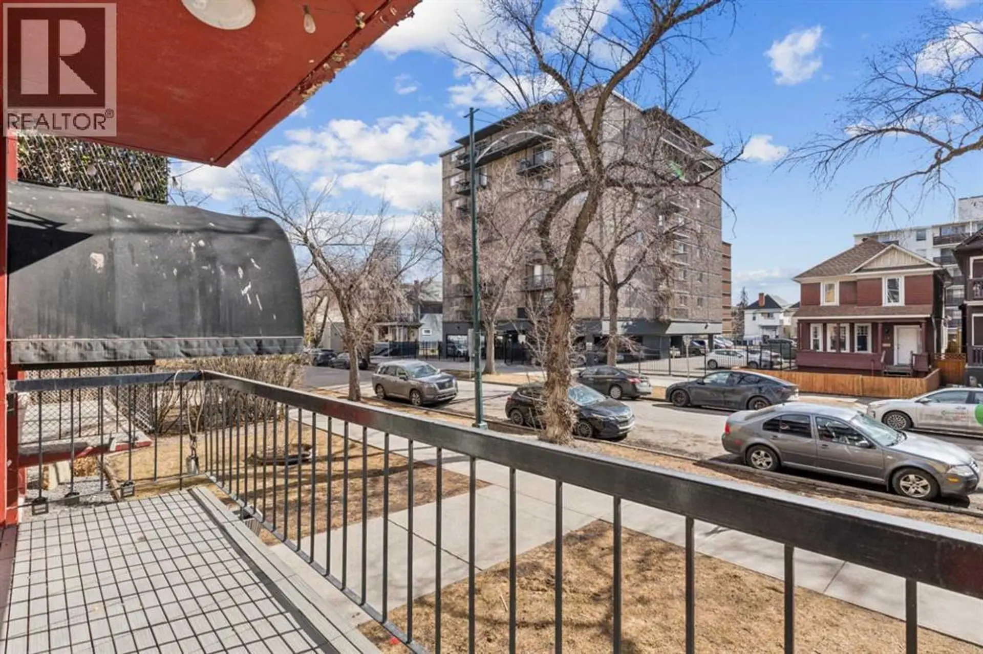 #205 1222 13 AVENUE SW - Image 18