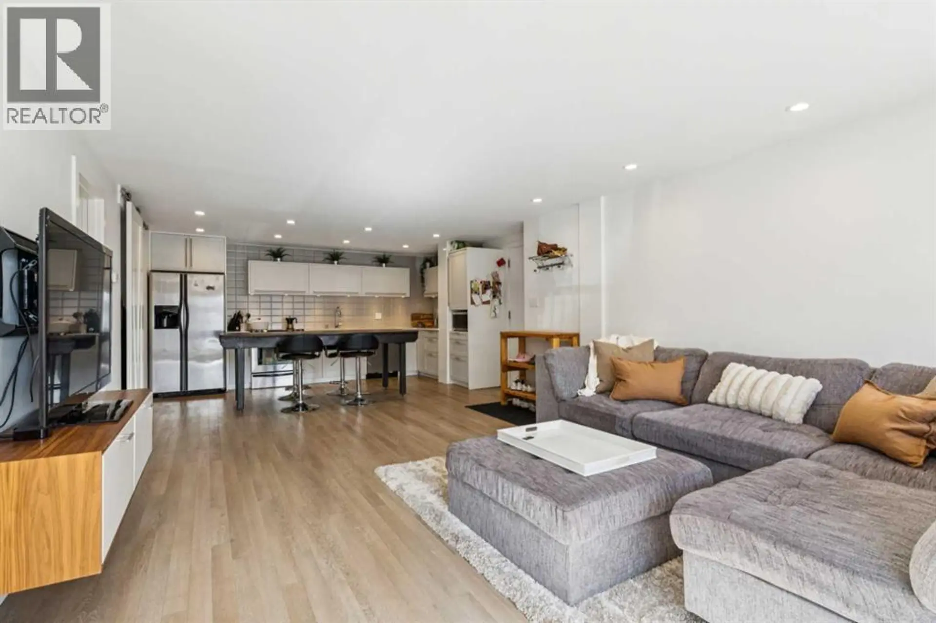 #205 1222 13 AVENUE SW - Image 7