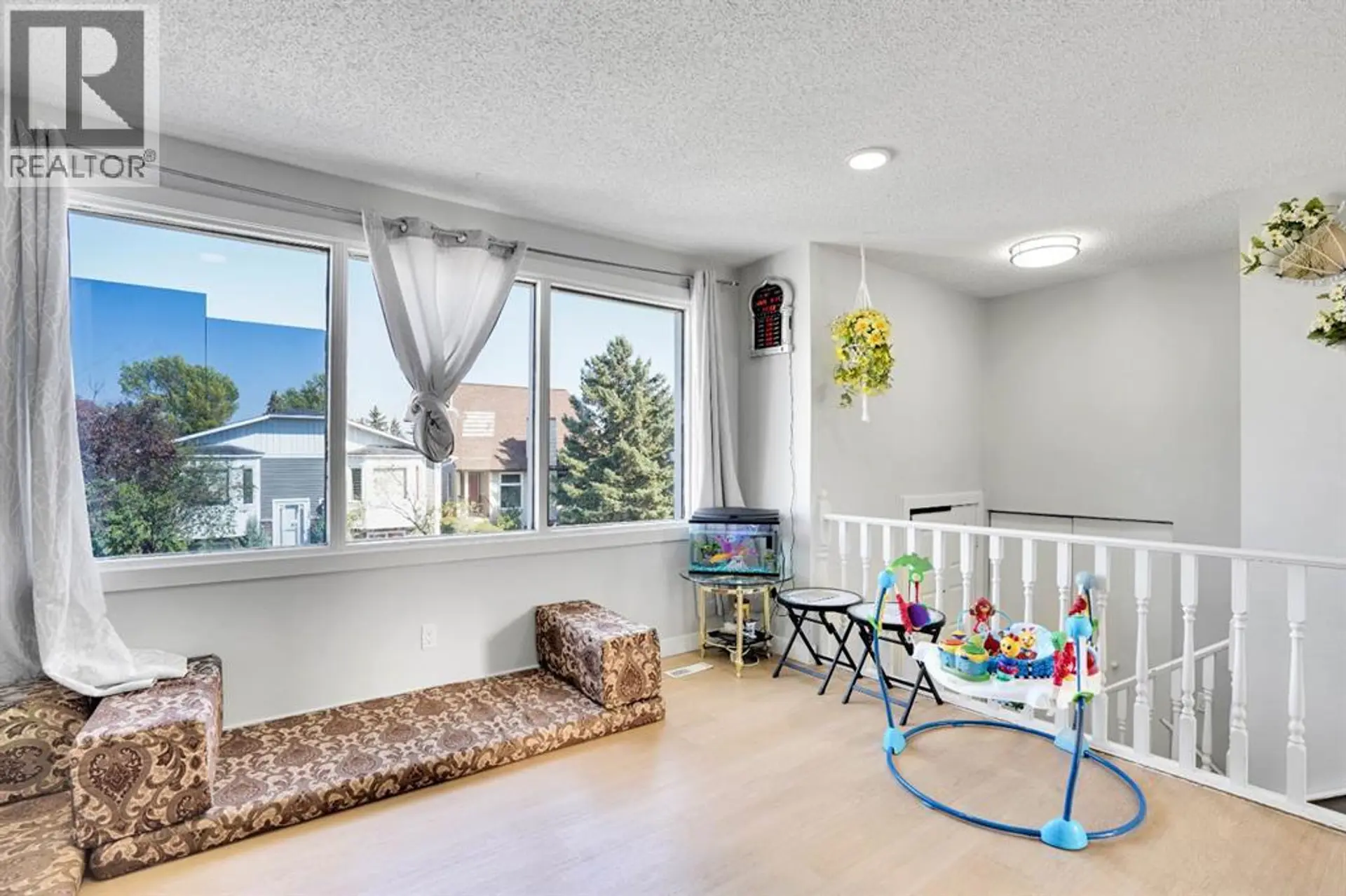 39 VENTURA ROAD NE - Image 4