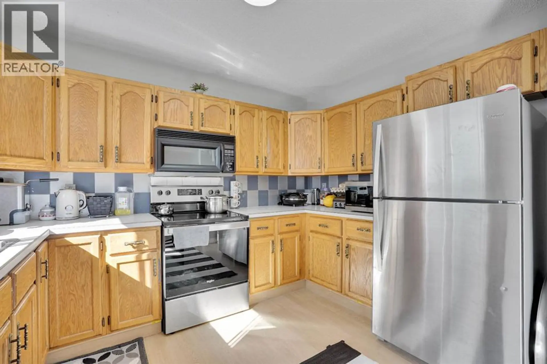 39 VENTURA ROAD NE - Image 5