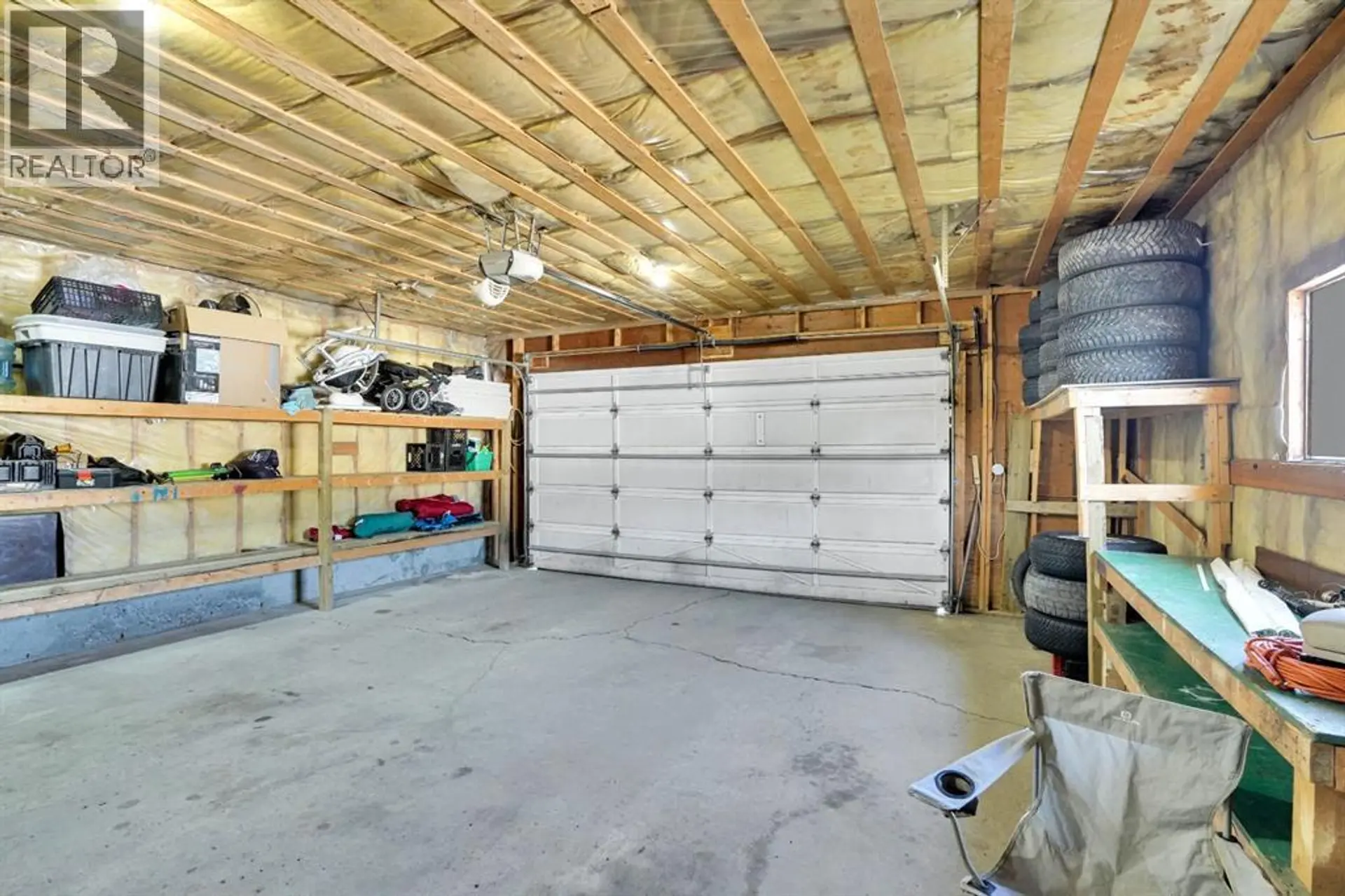 39 VENTURA ROAD NE - Image 6
