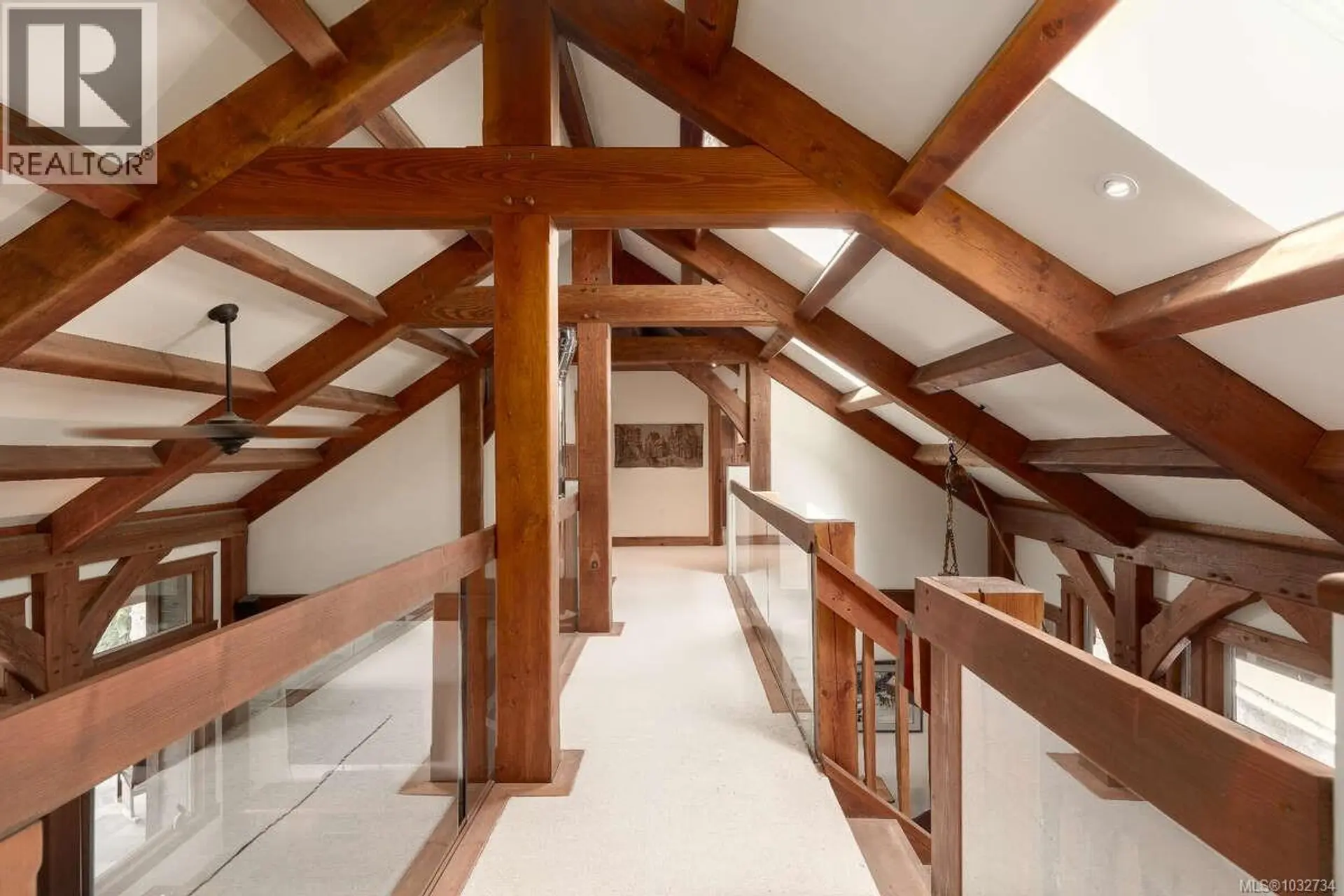 Property at 123 Smith Rd, Salt Spring, BC