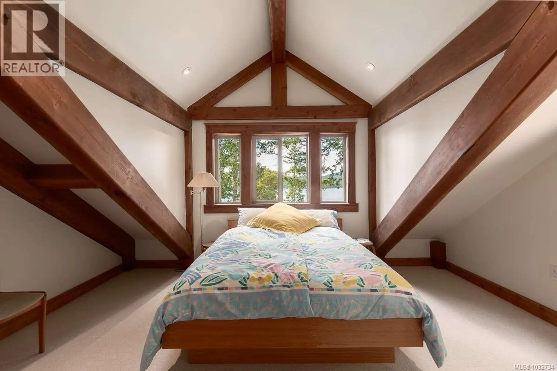 Property at 123 Smith Rd, Salt Spring, BC