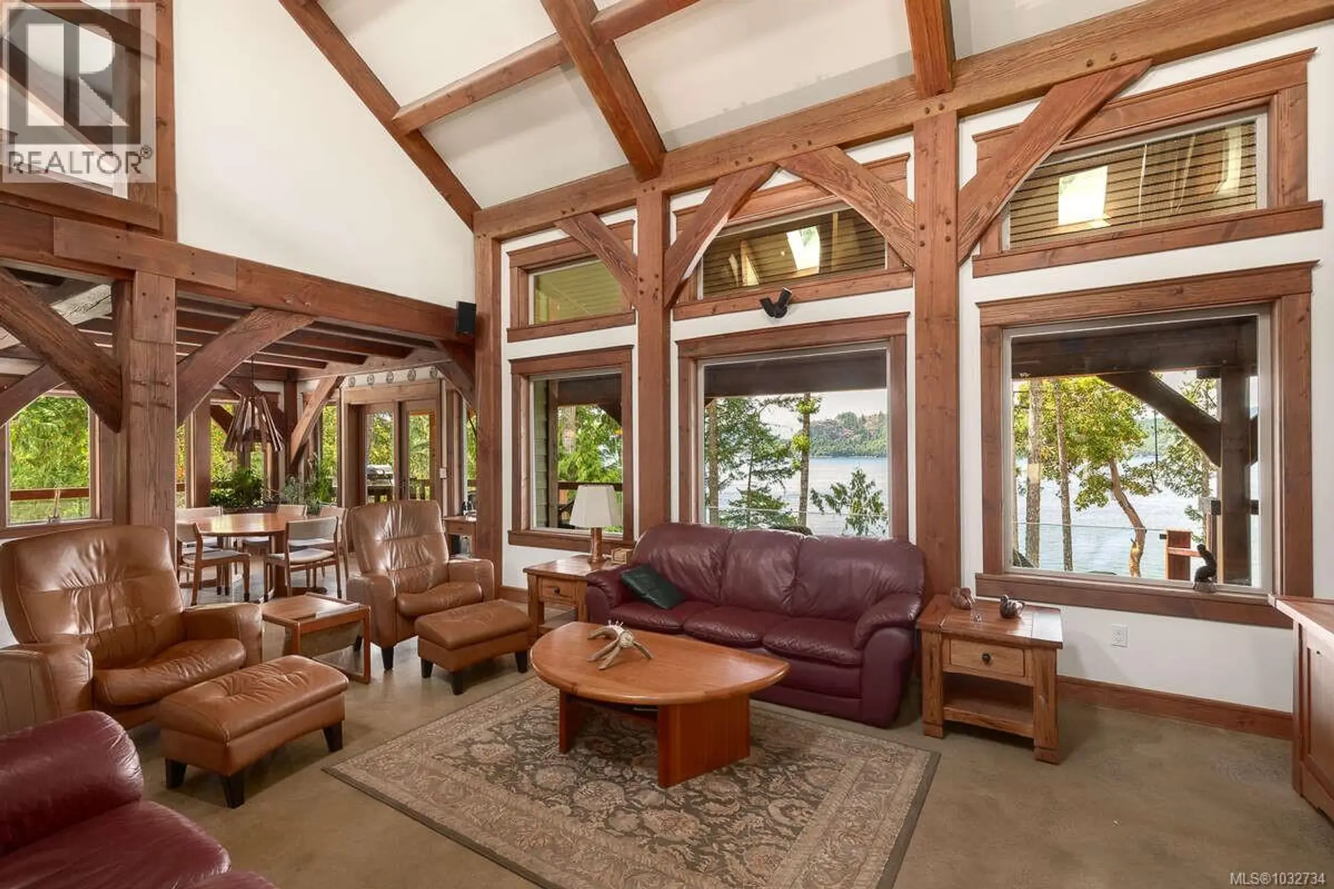 Property at 123 Smith Rd, Salt Spring, BC