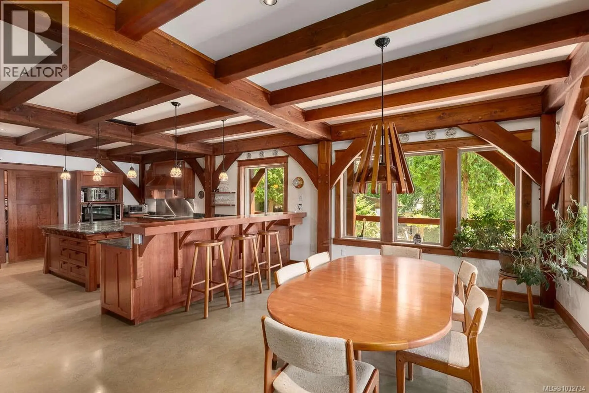 Property at 123 Smith Rd, Salt Spring, BC