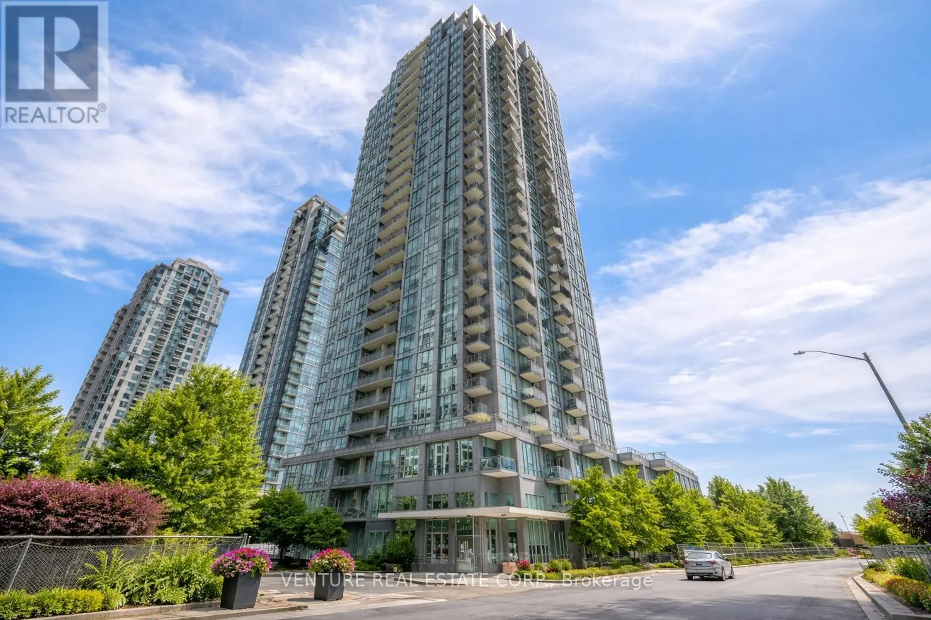 #1005 3525 KARIYA DRIVE - Image 1