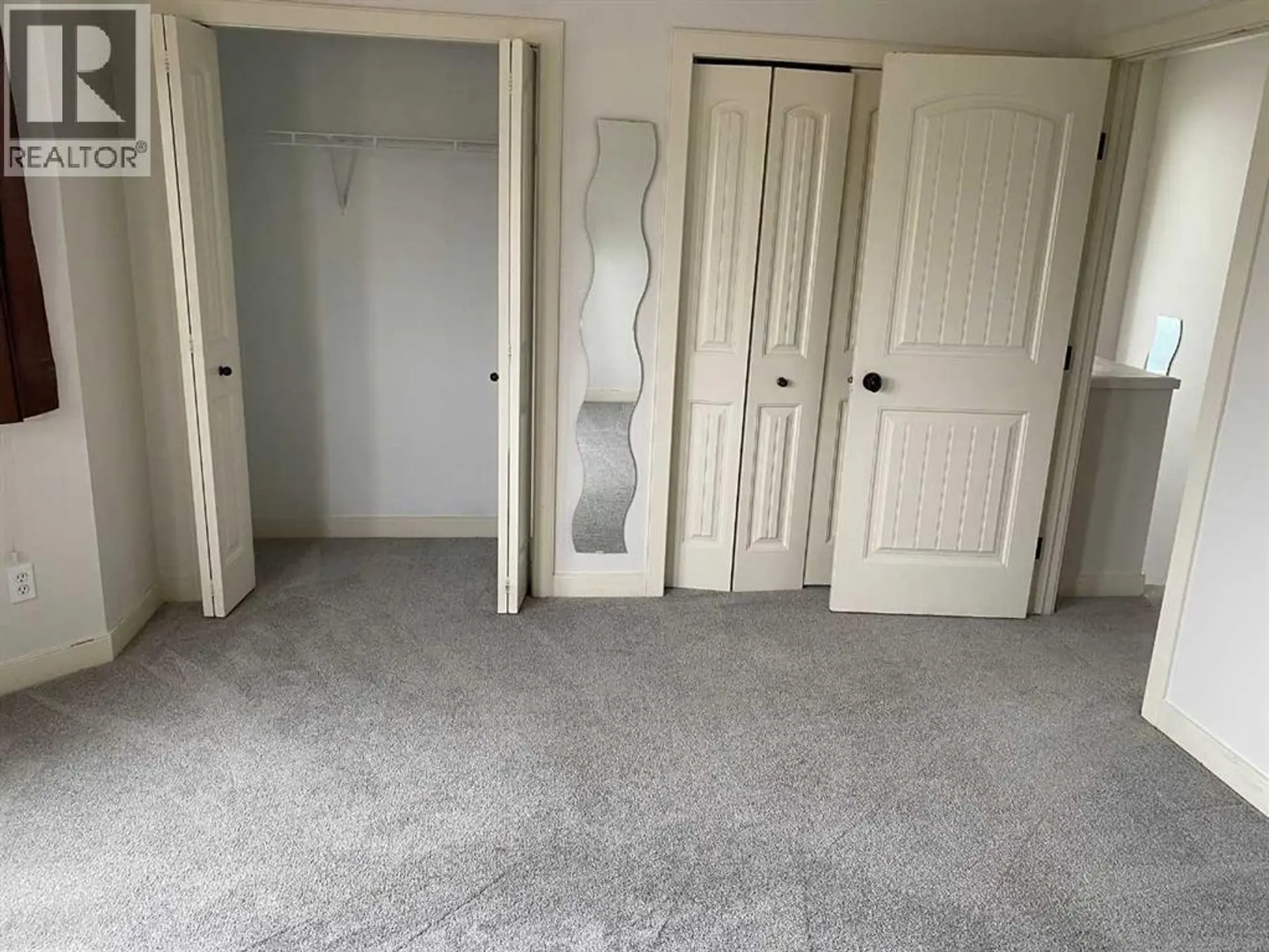 210 SADDLEBROOK WAY NE - Image 11