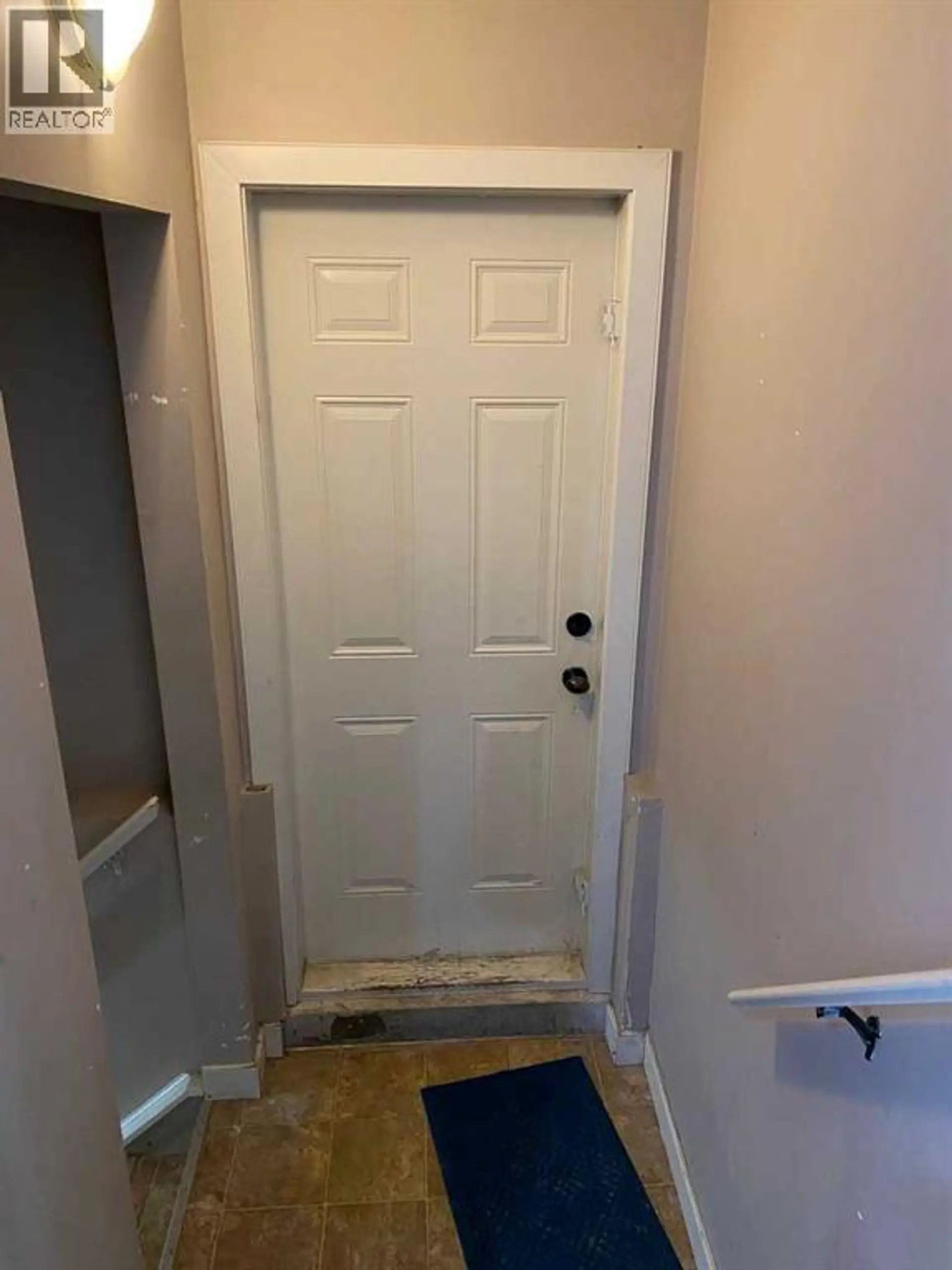 210 SADDLEBROOK WAY NE - Image 18