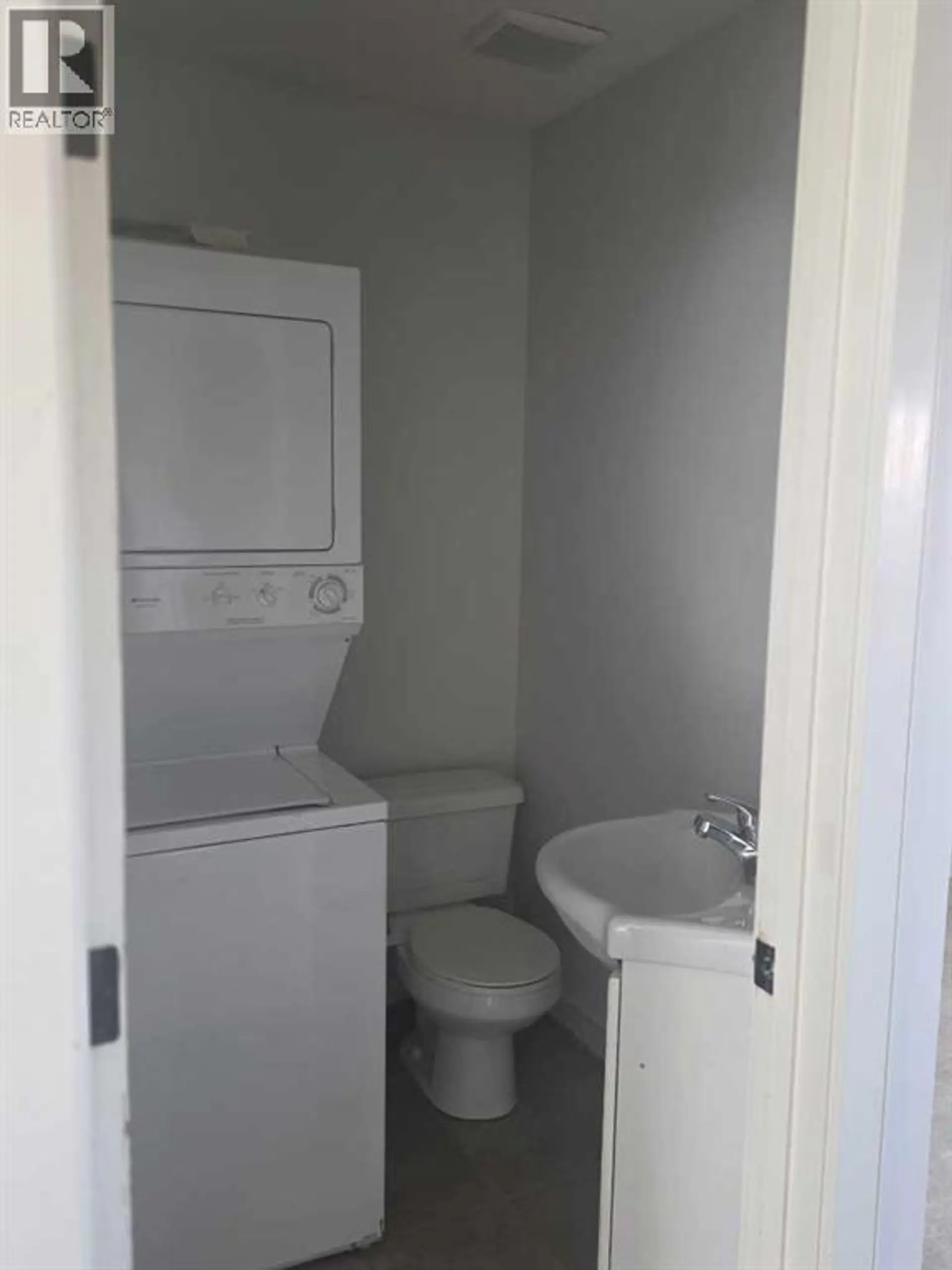 210 SADDLEBROOK WAY NE - Image 6