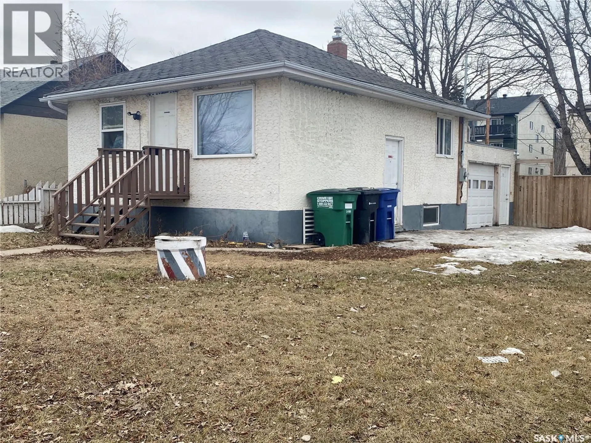 201 U AVENUE S - Image 1