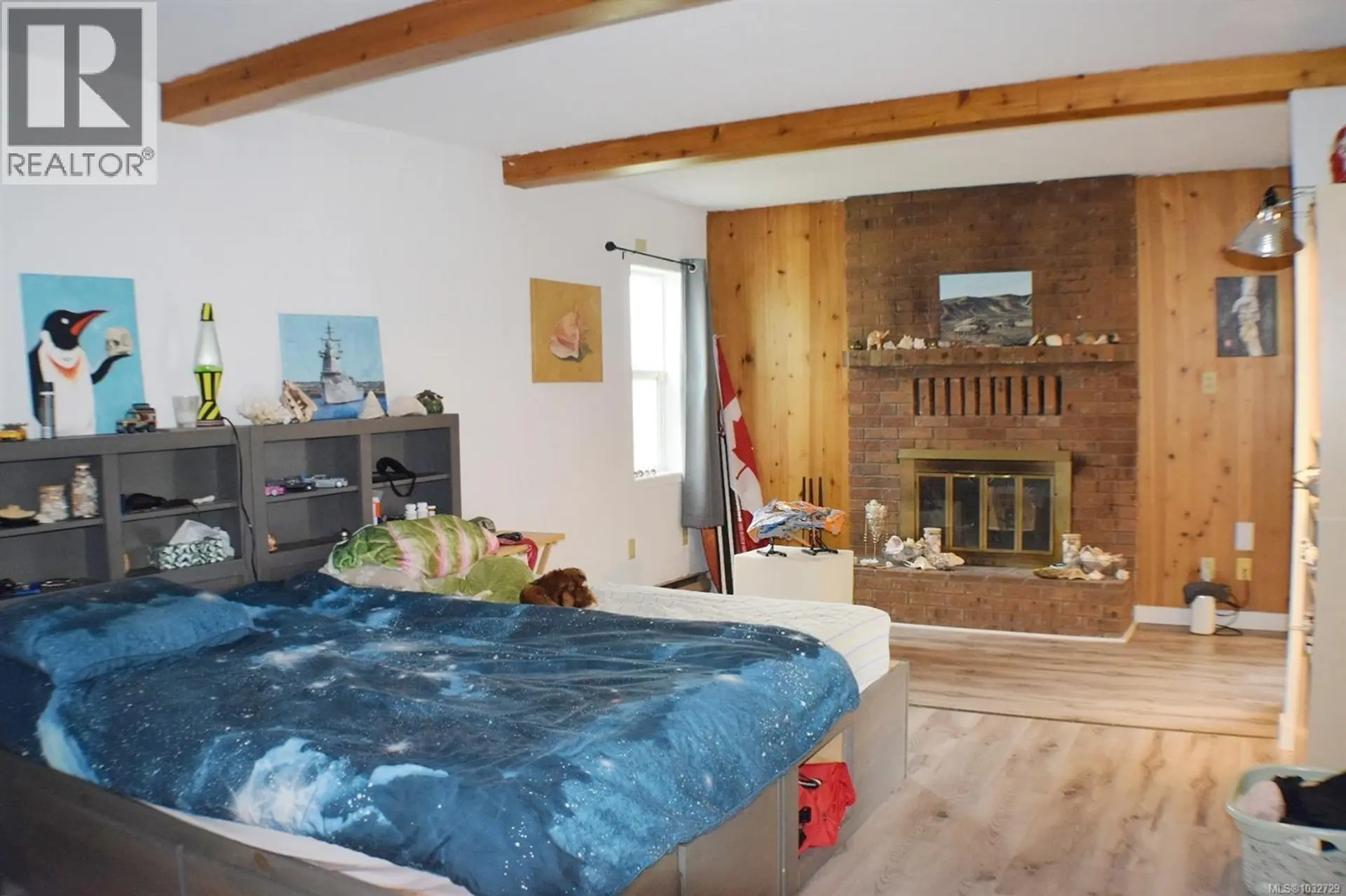 Property at 4037 Cumberland Rd, Saanich, BC