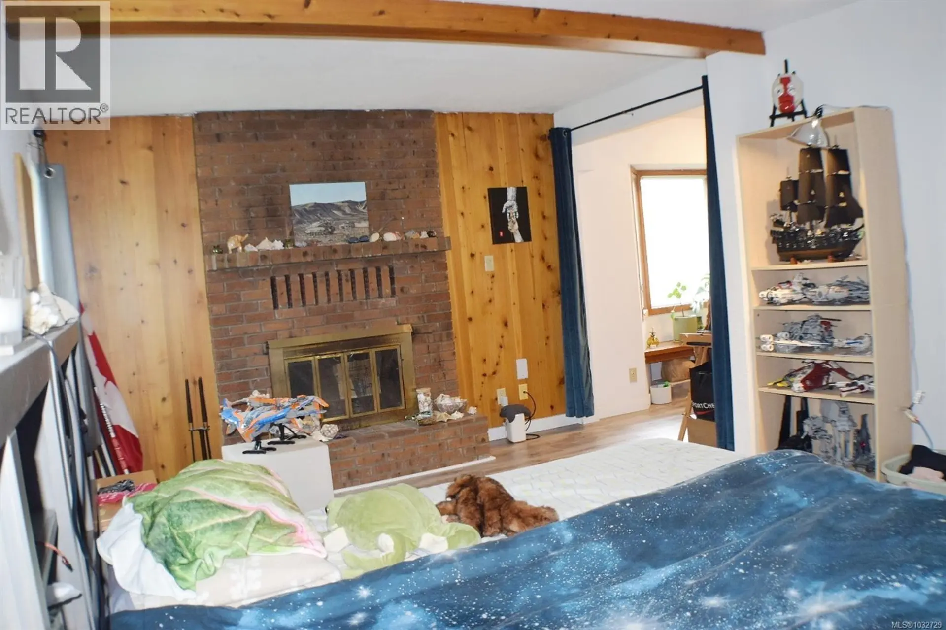 Property at 4037 Cumberland Rd, Saanich, BC