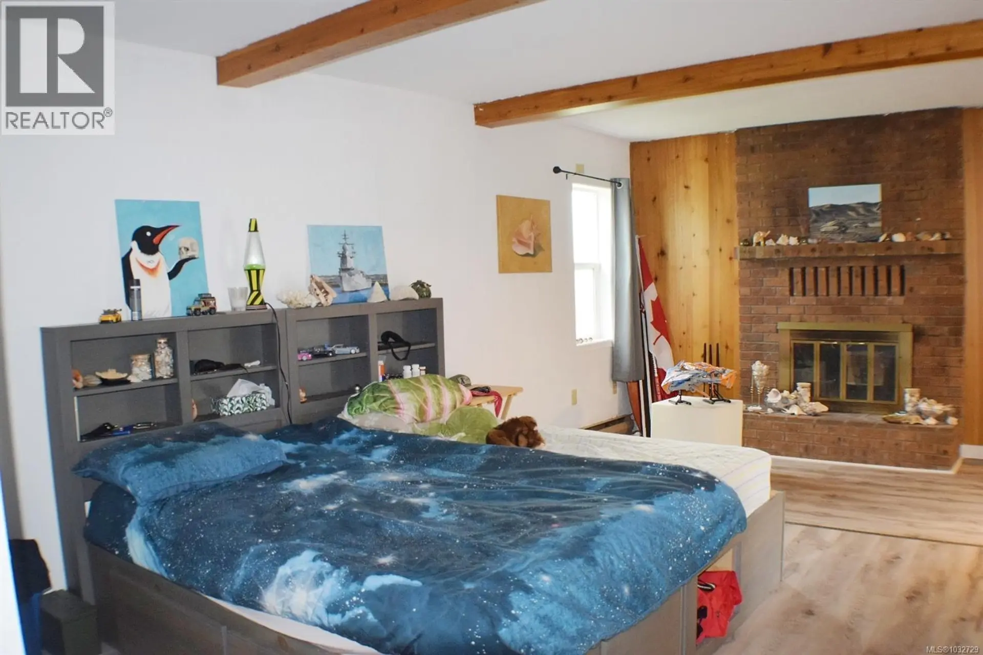 Property at 4037 Cumberland Rd, Saanich, BC