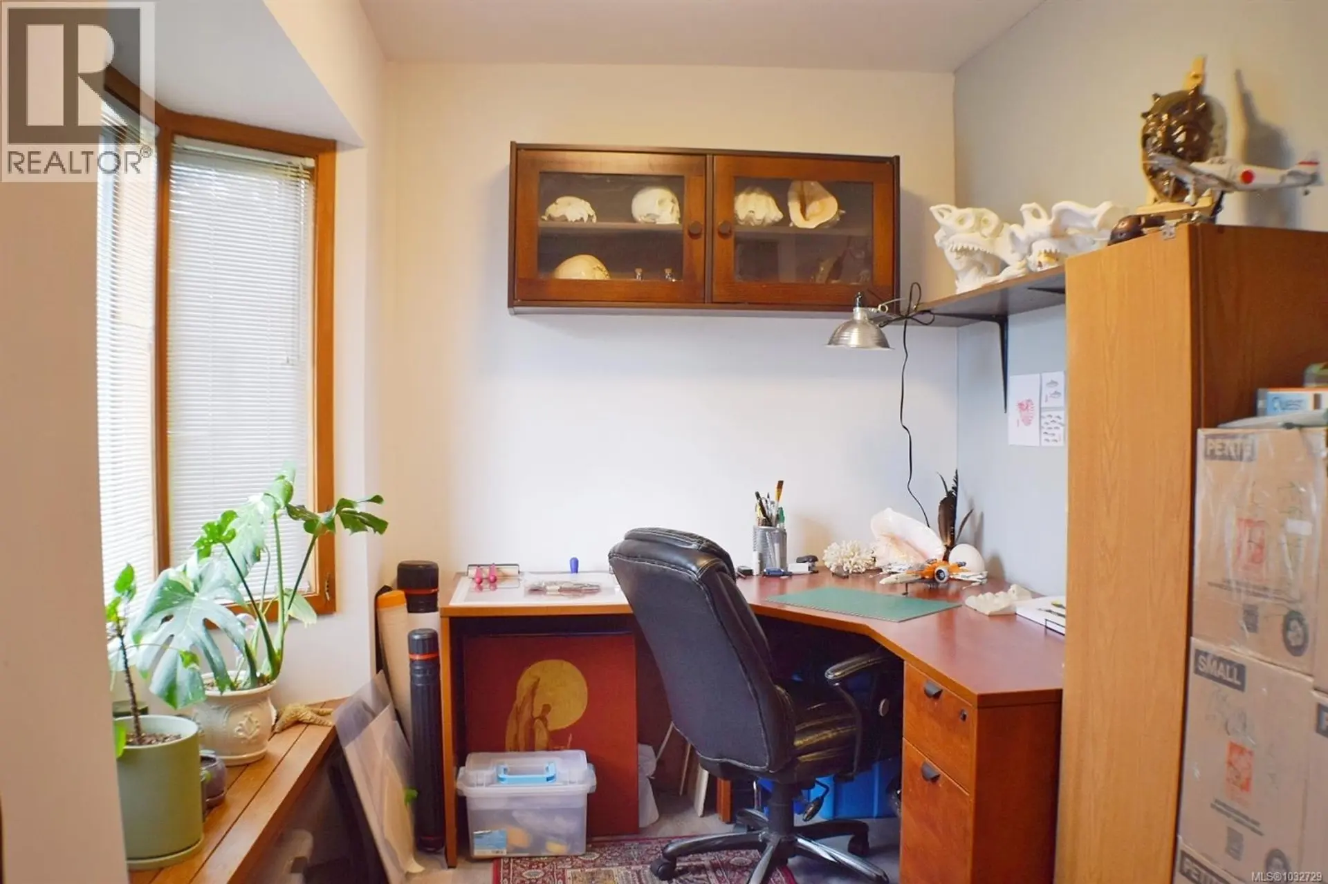 Property at 4037 Cumberland Rd, Saanich, BC