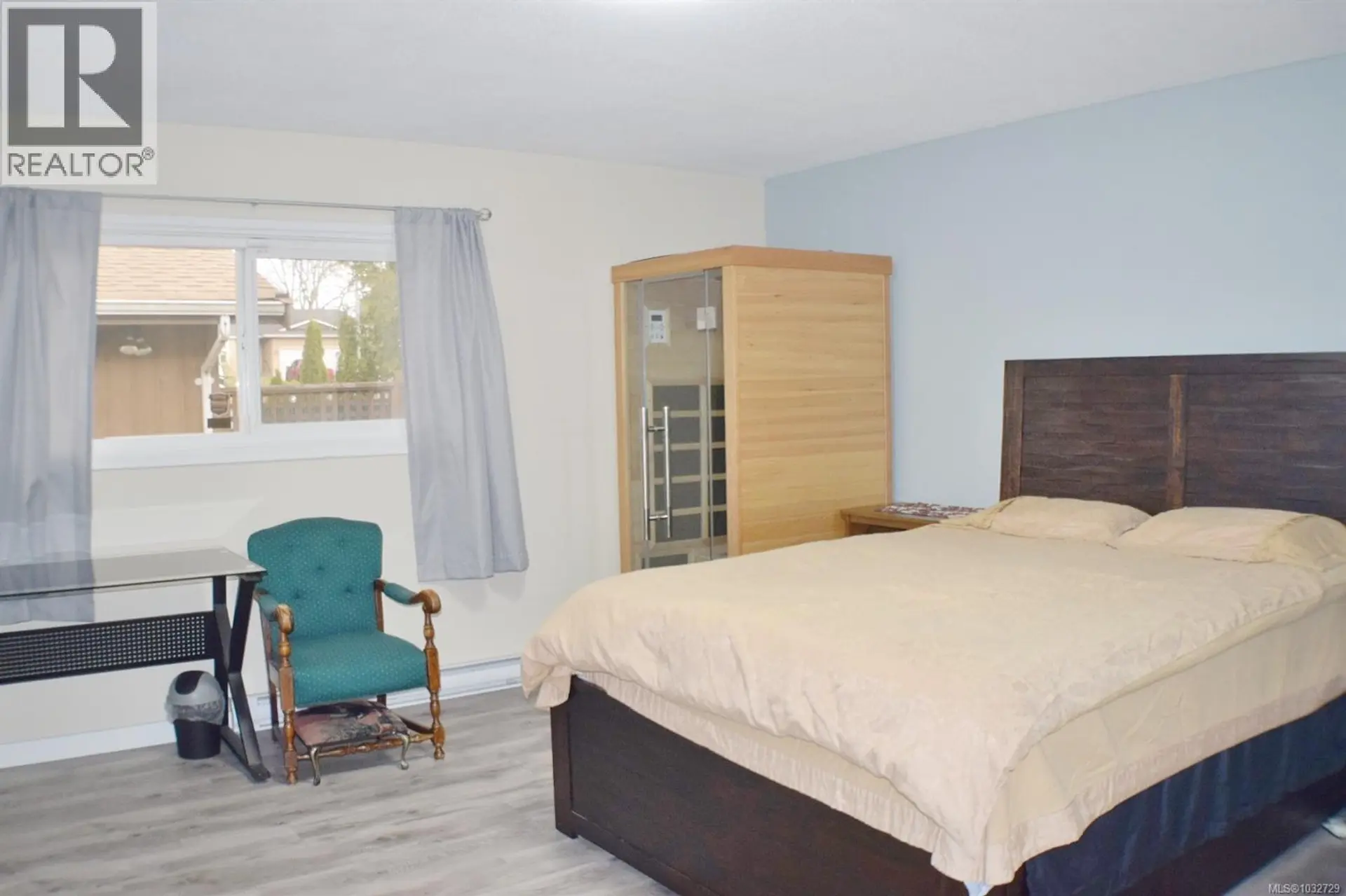 Property at 4037 Cumberland Rd, Saanich, BC