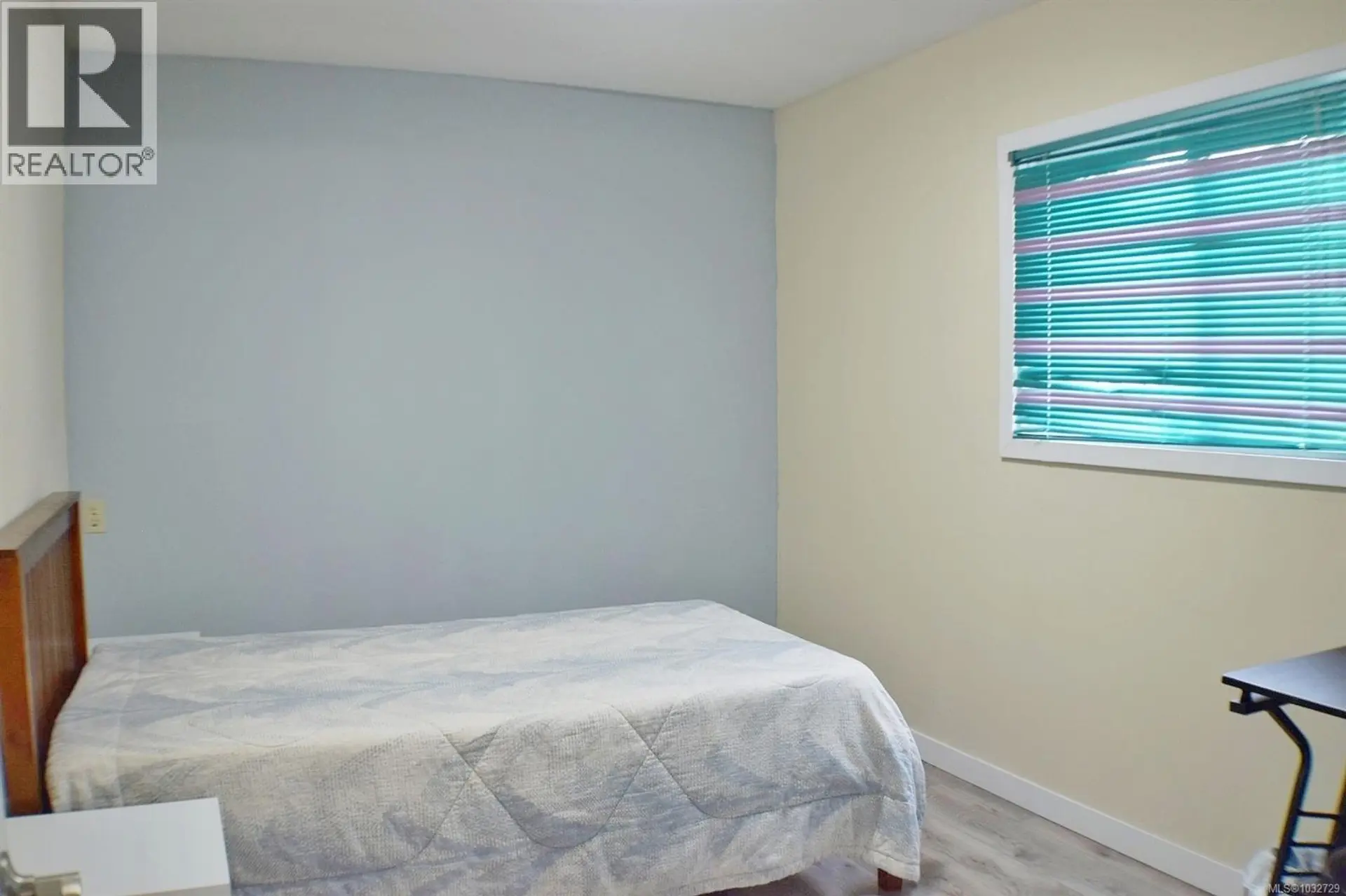 Property at 4037 Cumberland Rd, Saanich, BC