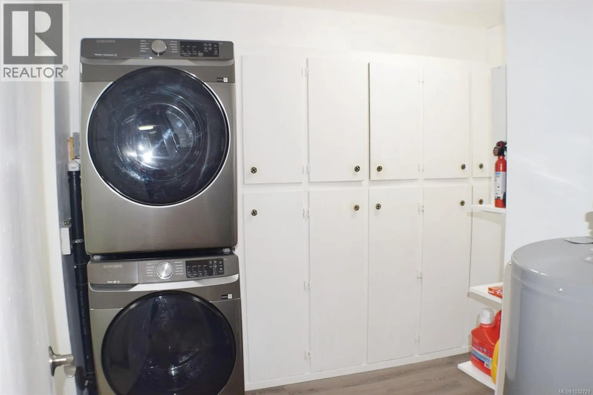 Property at 4037 Cumberland Rd, Saanich, BC