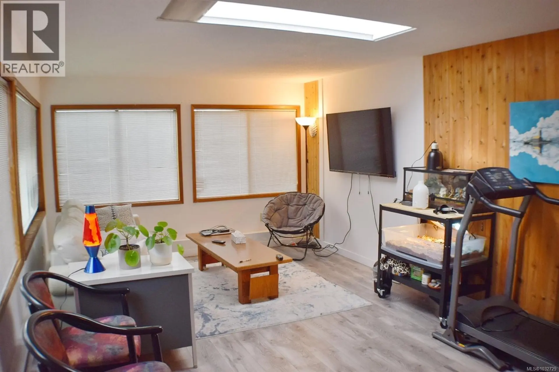 Property at 4037 Cumberland Rd, Saanich, BC