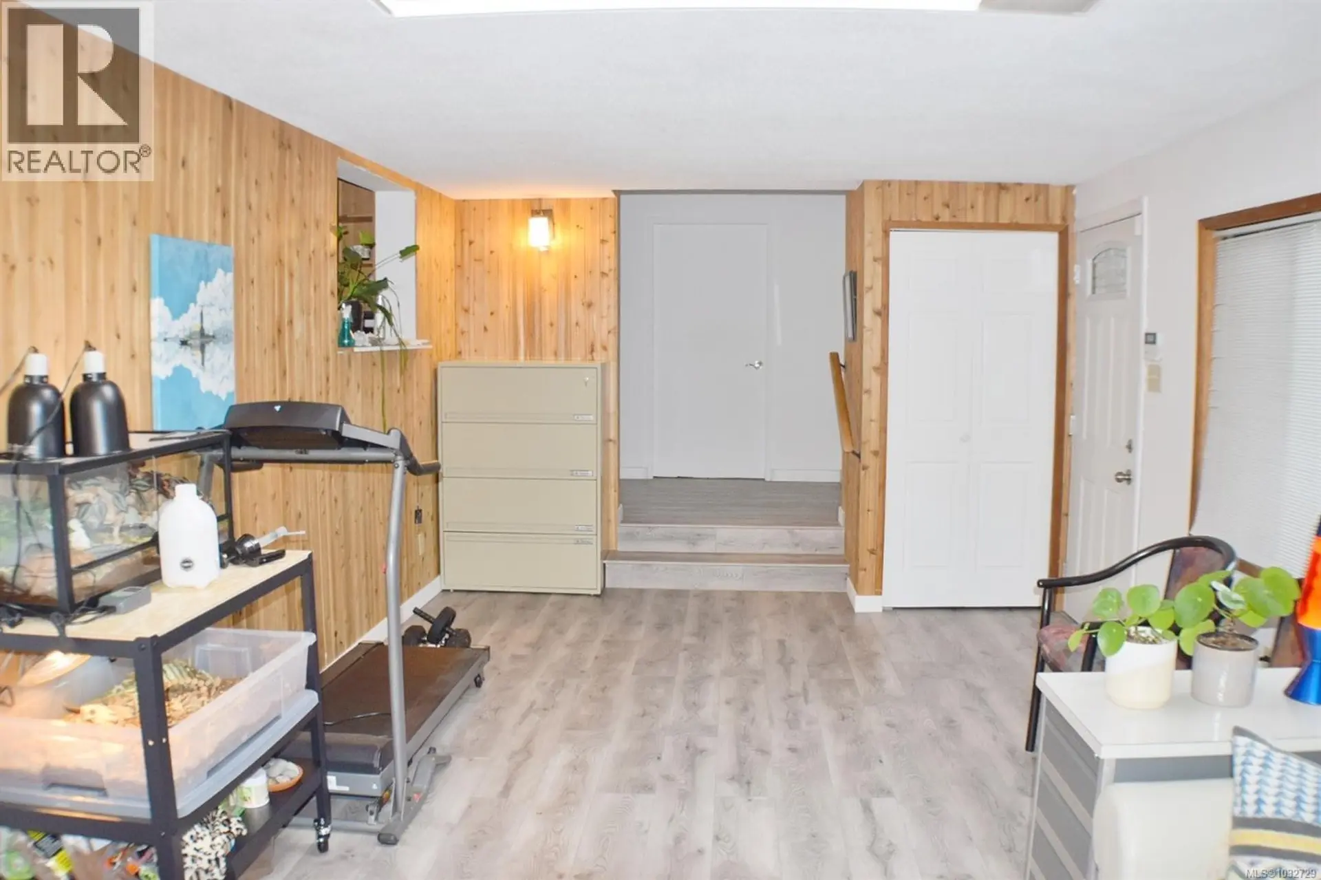 Property at 4037 Cumberland Rd, Saanich, BC