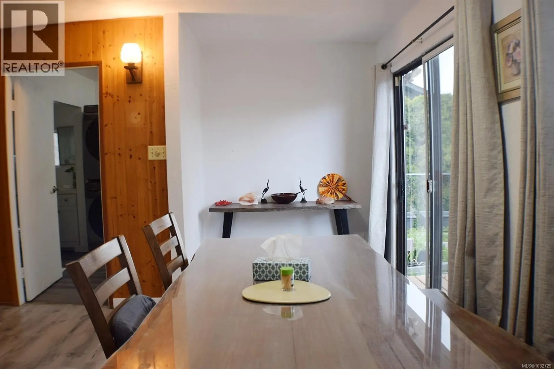 Property at 4037 Cumberland Rd, Saanich, BC