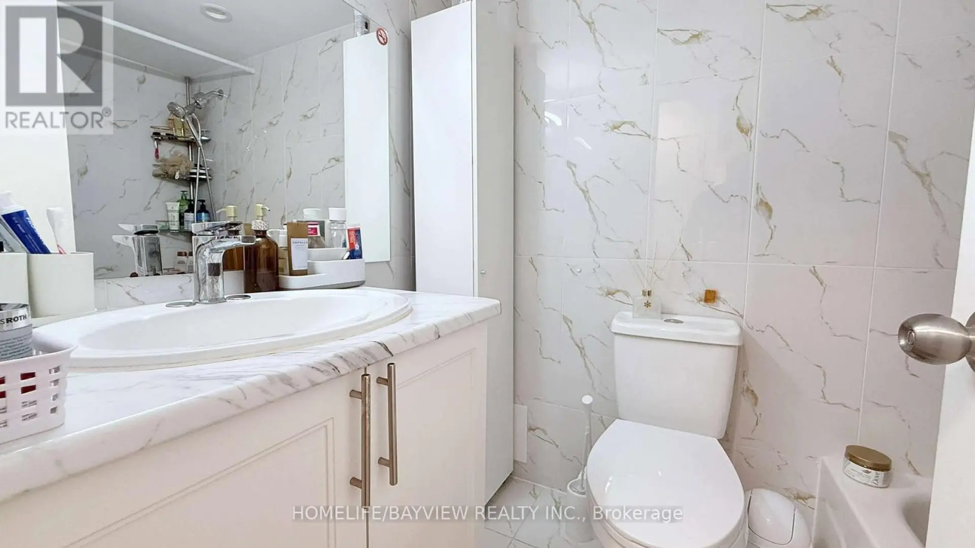 #909 4645 JANE STREET - Image 14