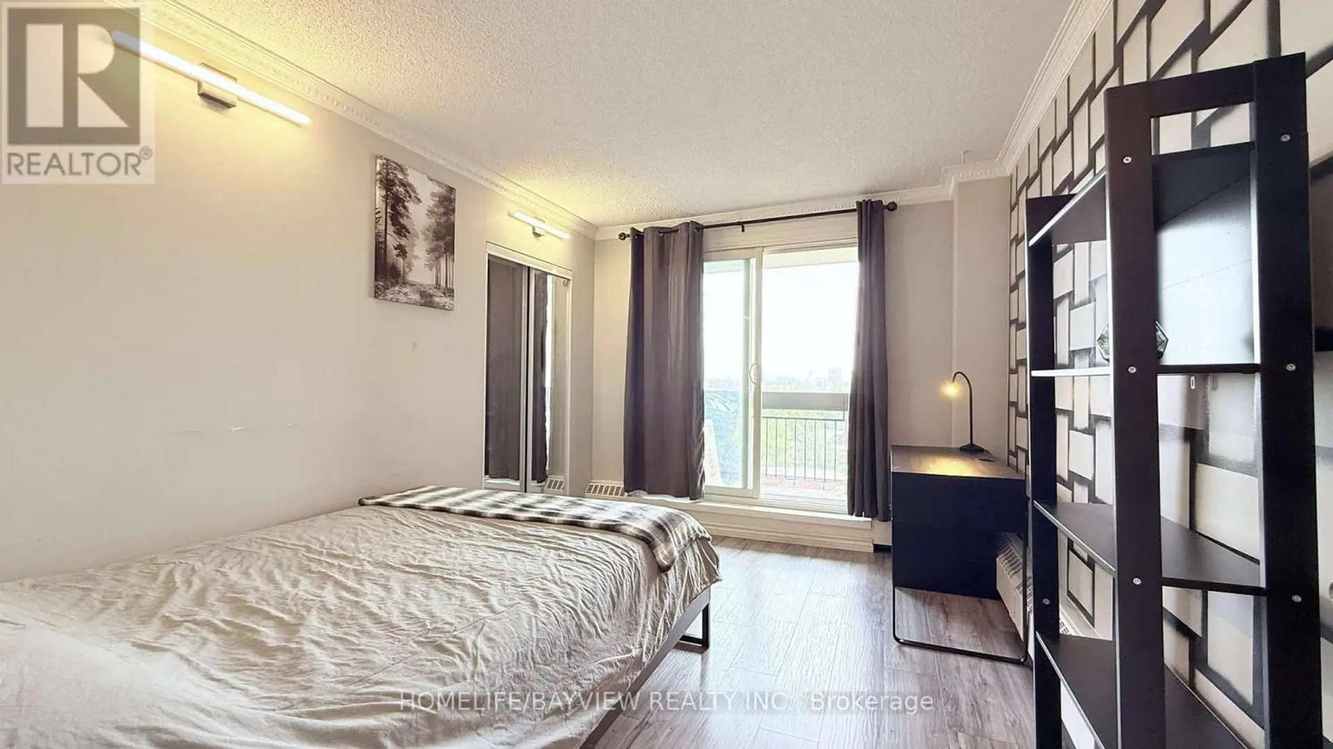 #909 4645 JANE STREET - Image 17
