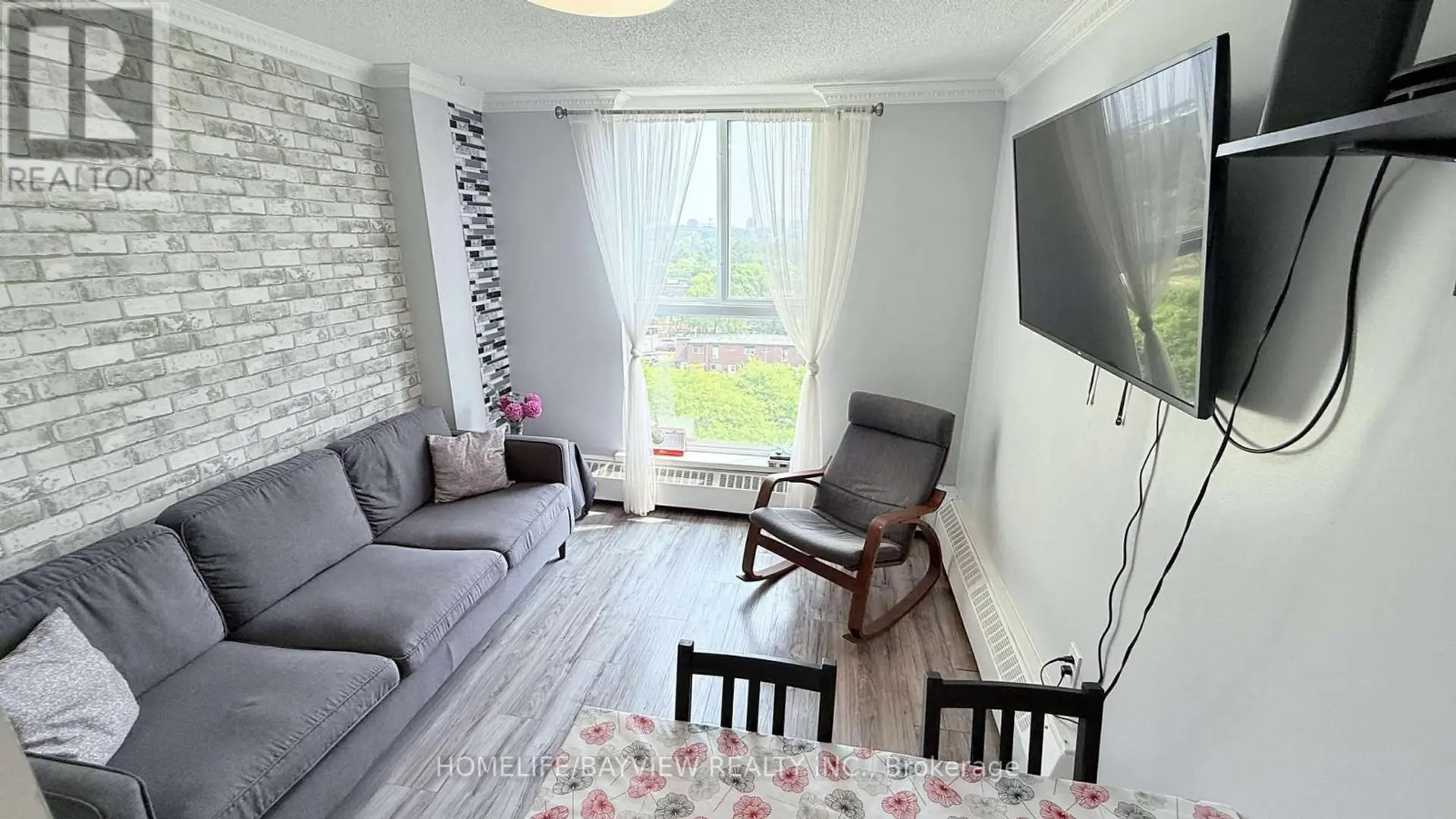 #909 4645 JANE STREET - Image 7