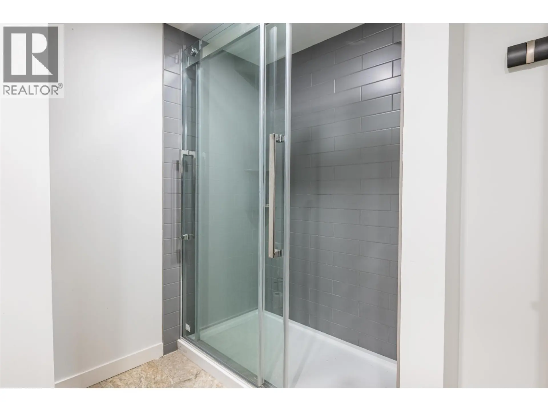 Property at 1511 ALWARD STREET, Prince George, BC