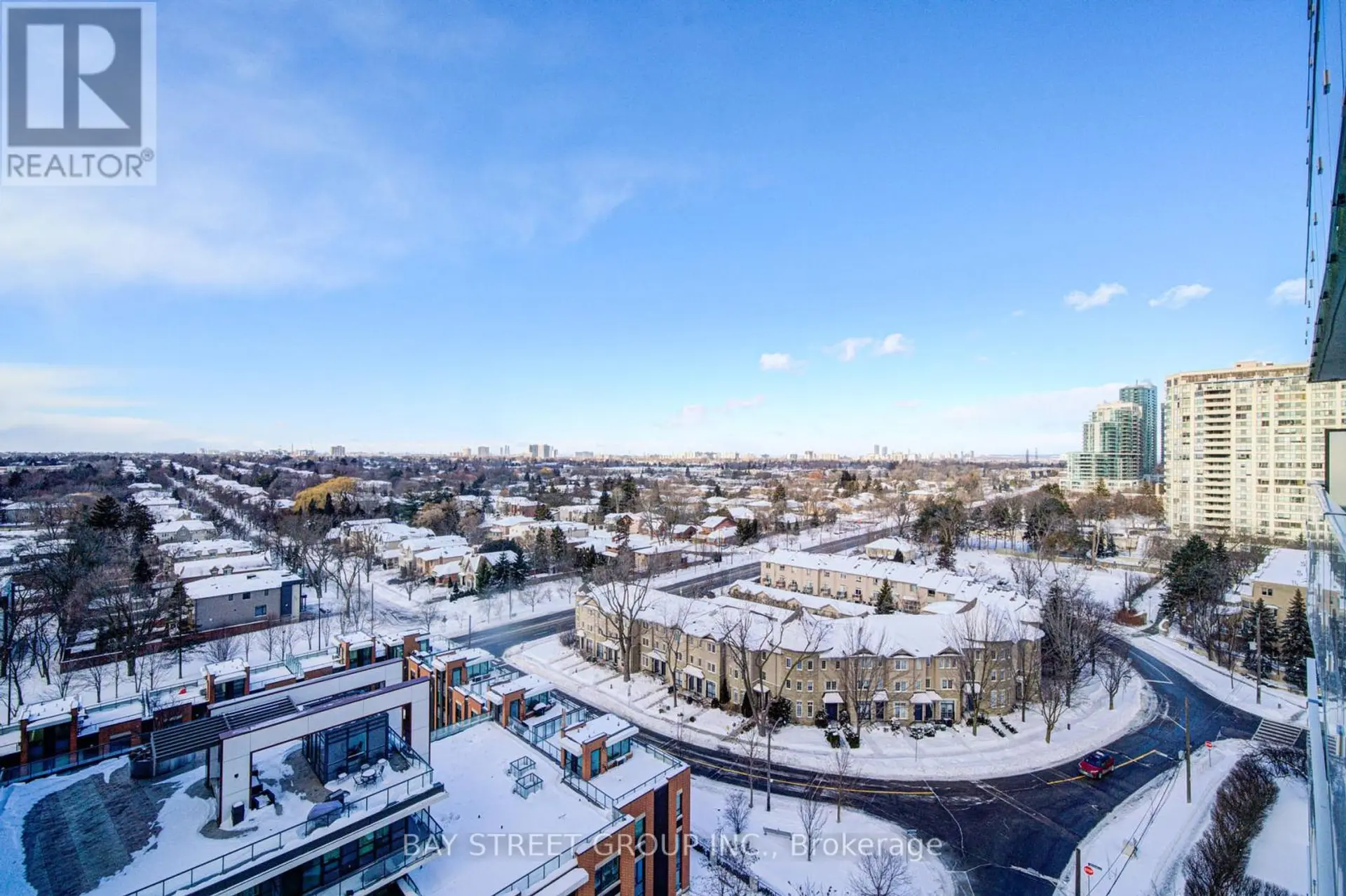 #1509 75 CANTERBURY PLACE - Image 10